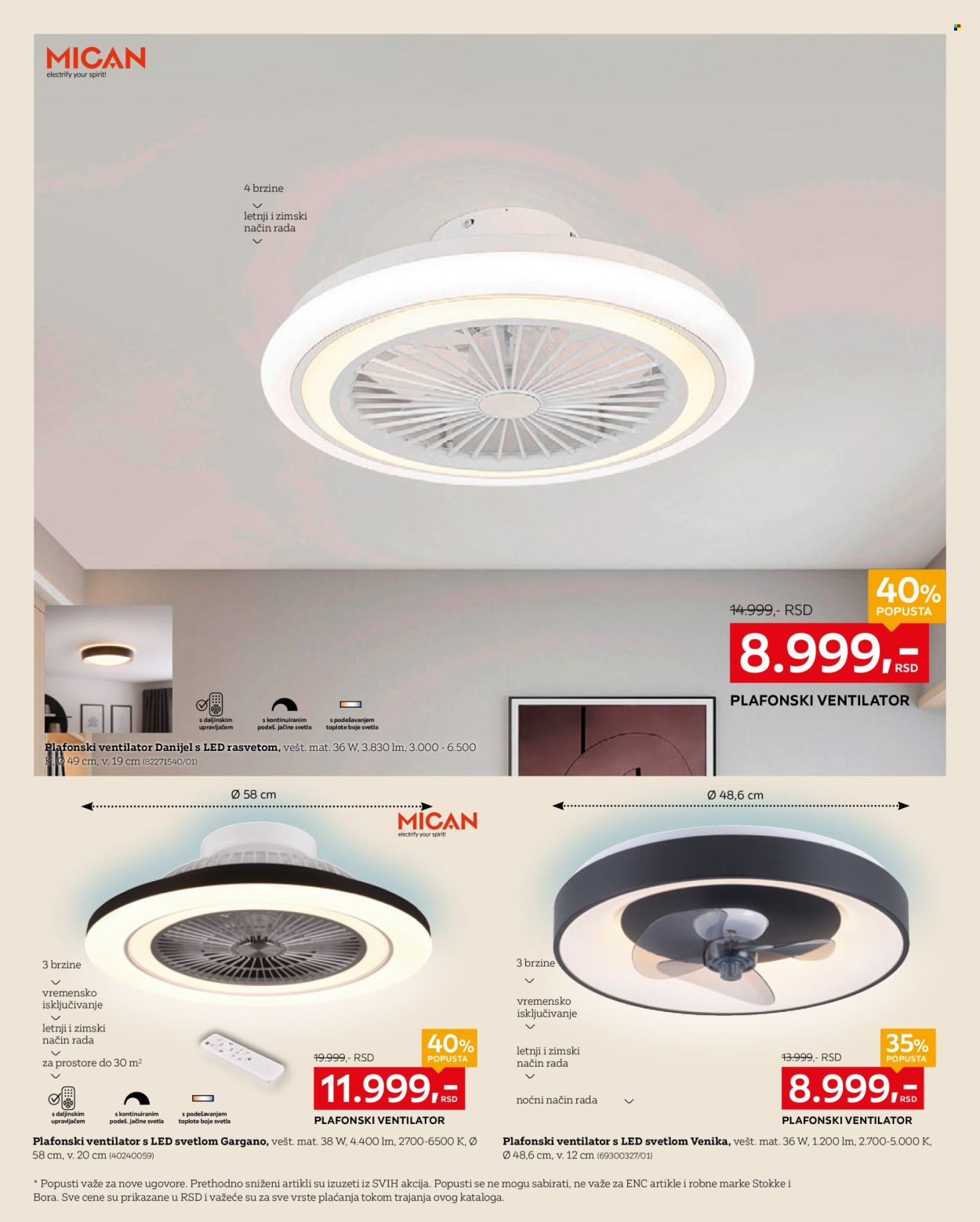 Lesnina XXXL katalog - 06.06.2025 - 04.07.2025. Stranica 4