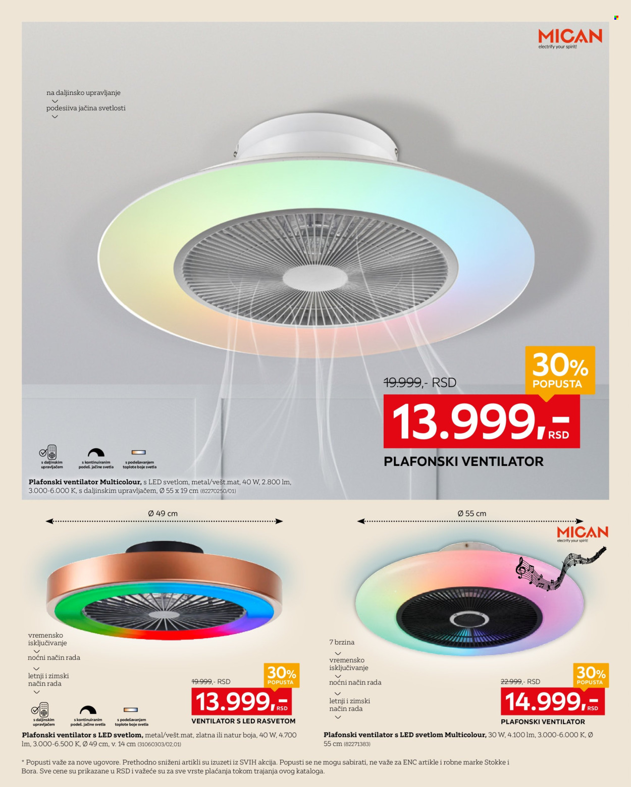 Lesnina XXXL katalog - 06.06.2025 - 04.07.2025. Stranica 6