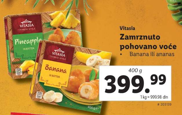 Vitasia