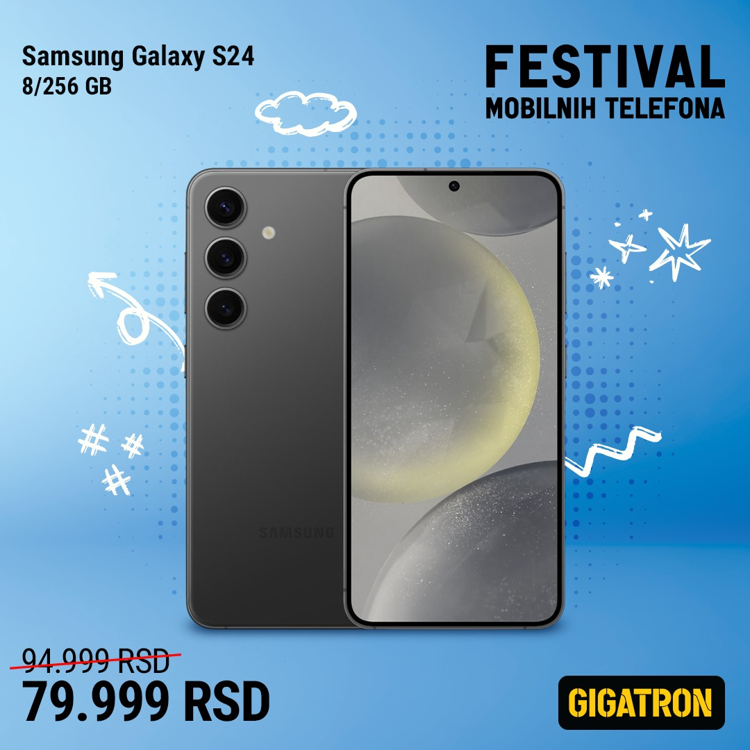 Gigatron katalog - 02.06.2025 - 20.07.2025. Stranica 13