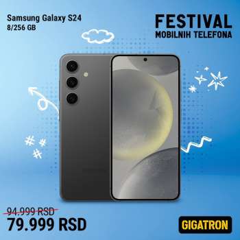 Gigatron katalog - 02.06.2025 - 20.07.2025.