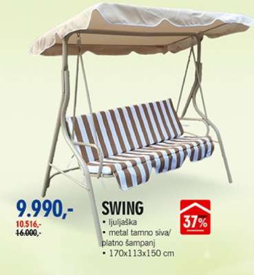SWING