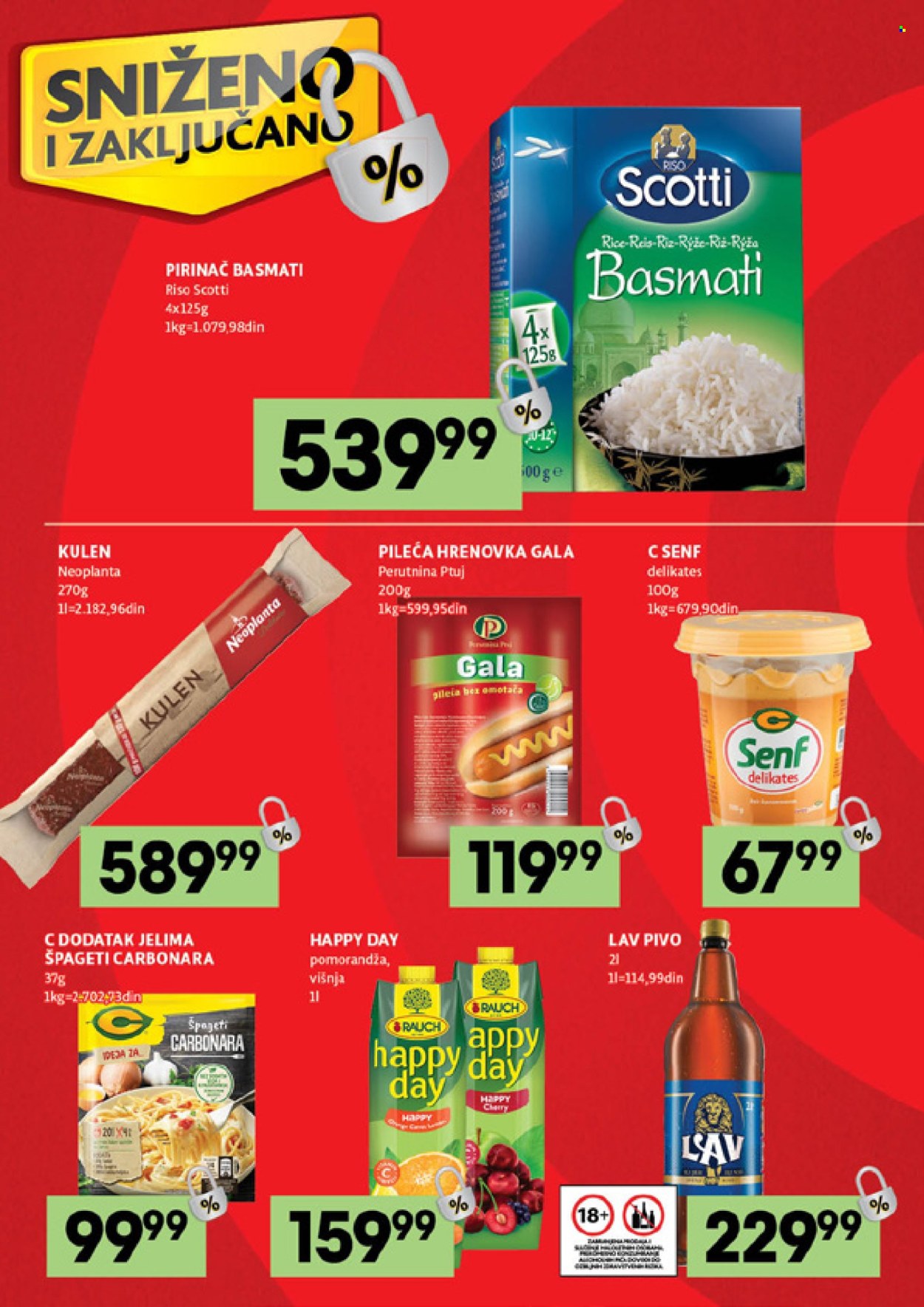 Roda katalog - 12.06.2025 - 18.06.2025. Stranica 4