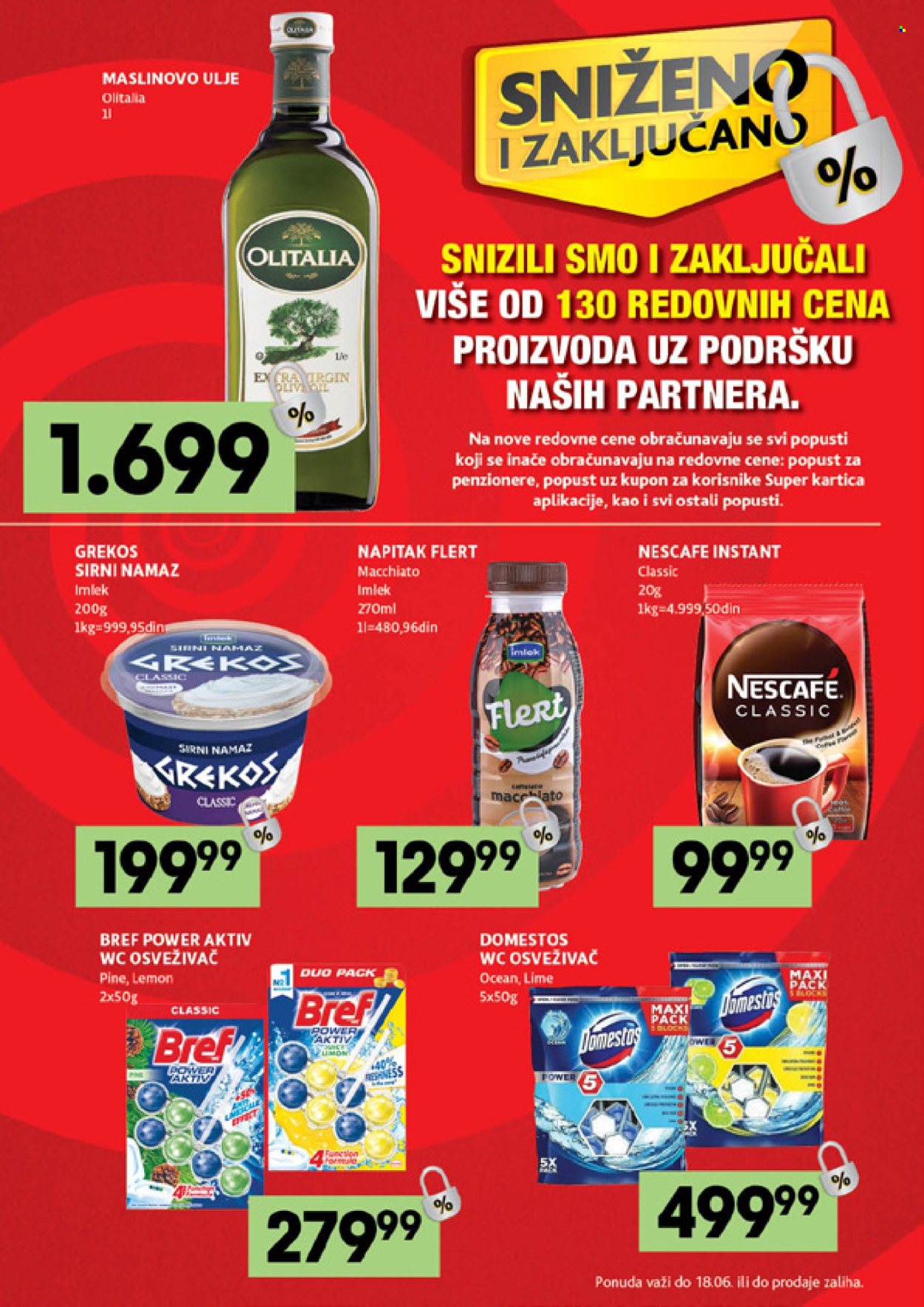 Roda katalog - 12.06.2025 - 18.06.2025. Stranica 5