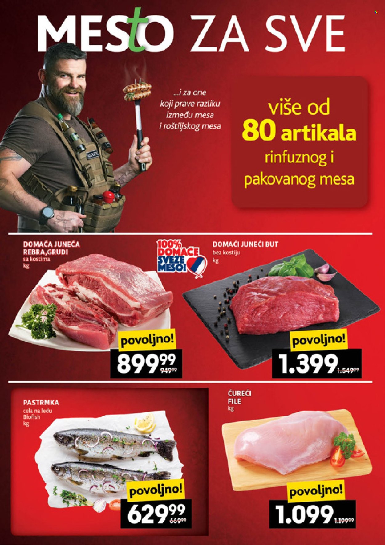 Roda katalog - 12.06.2025 - 18.06.2025. Stranica 6