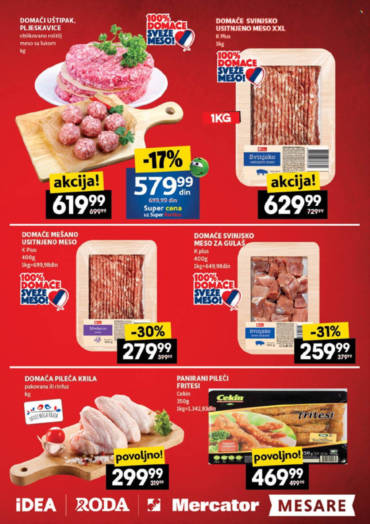Roda katalog - 12.06.2025 - 18.06.2025. Stranica 7