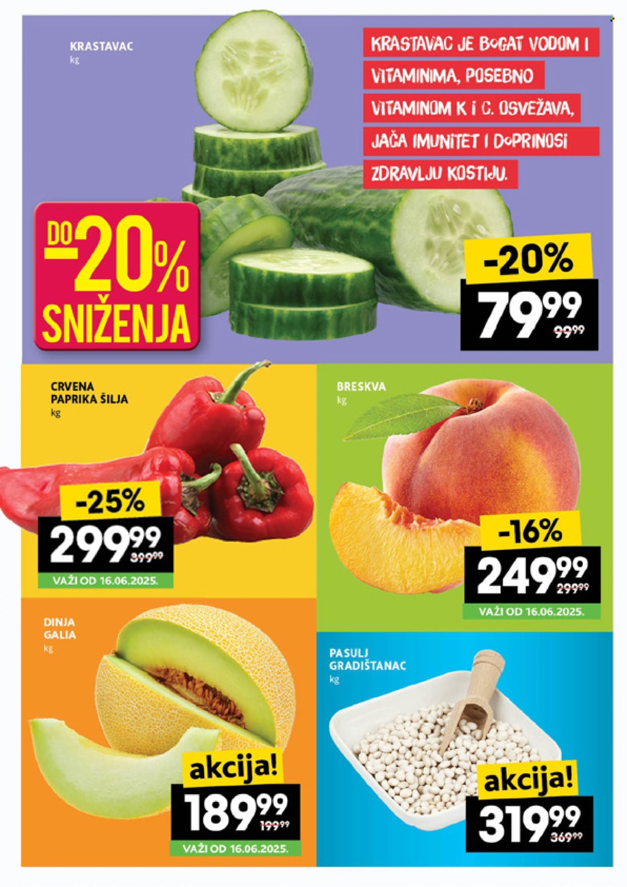 Roda katalog - 12.06.2025 - 18.06.2025. Stranica 9
