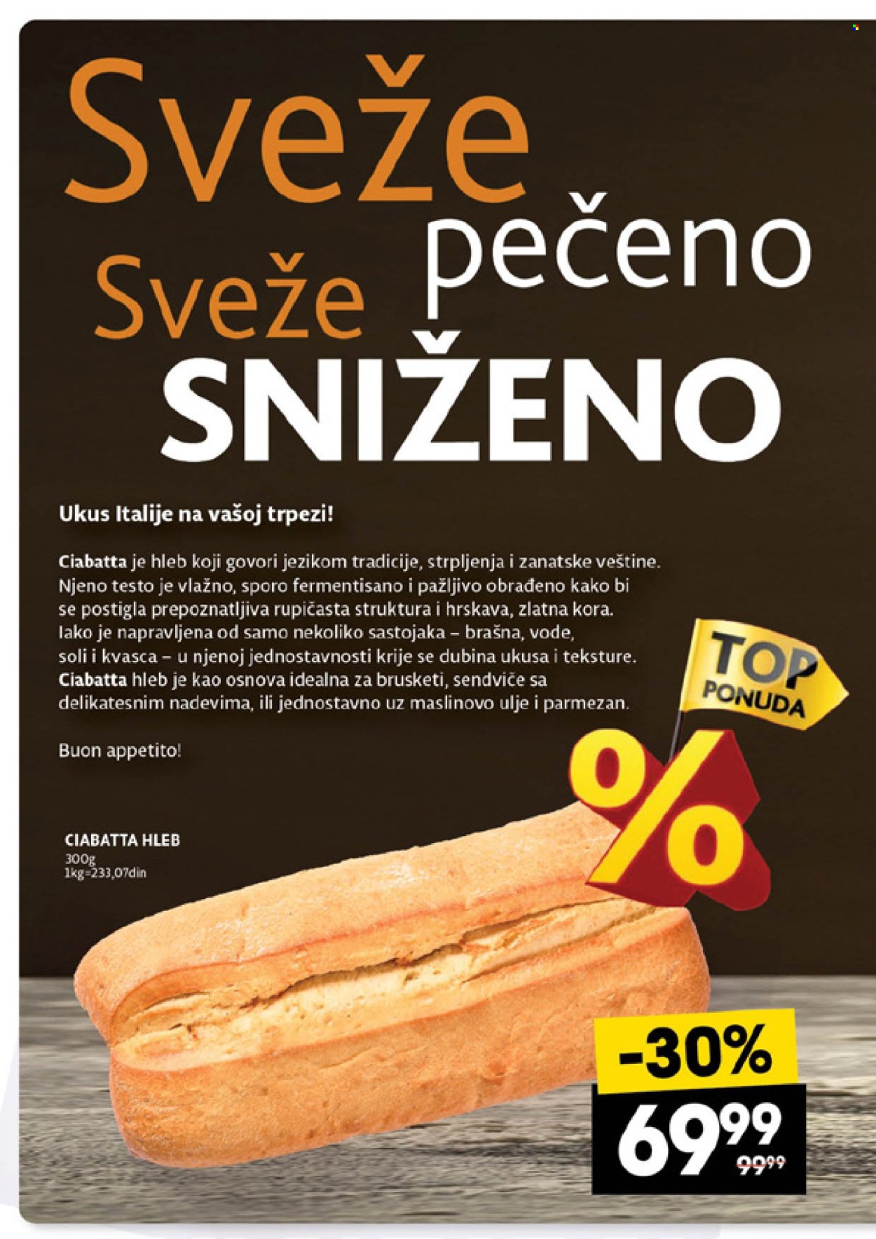 Roda katalog - 12.06.2025 - 18.06.2025. Stranica 10