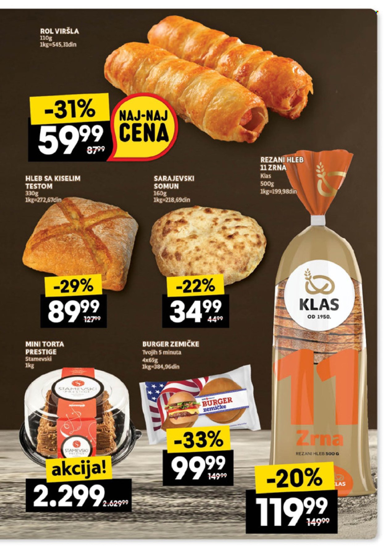 Roda katalog - 12.06.2025 - 18.06.2025. Stranica 11