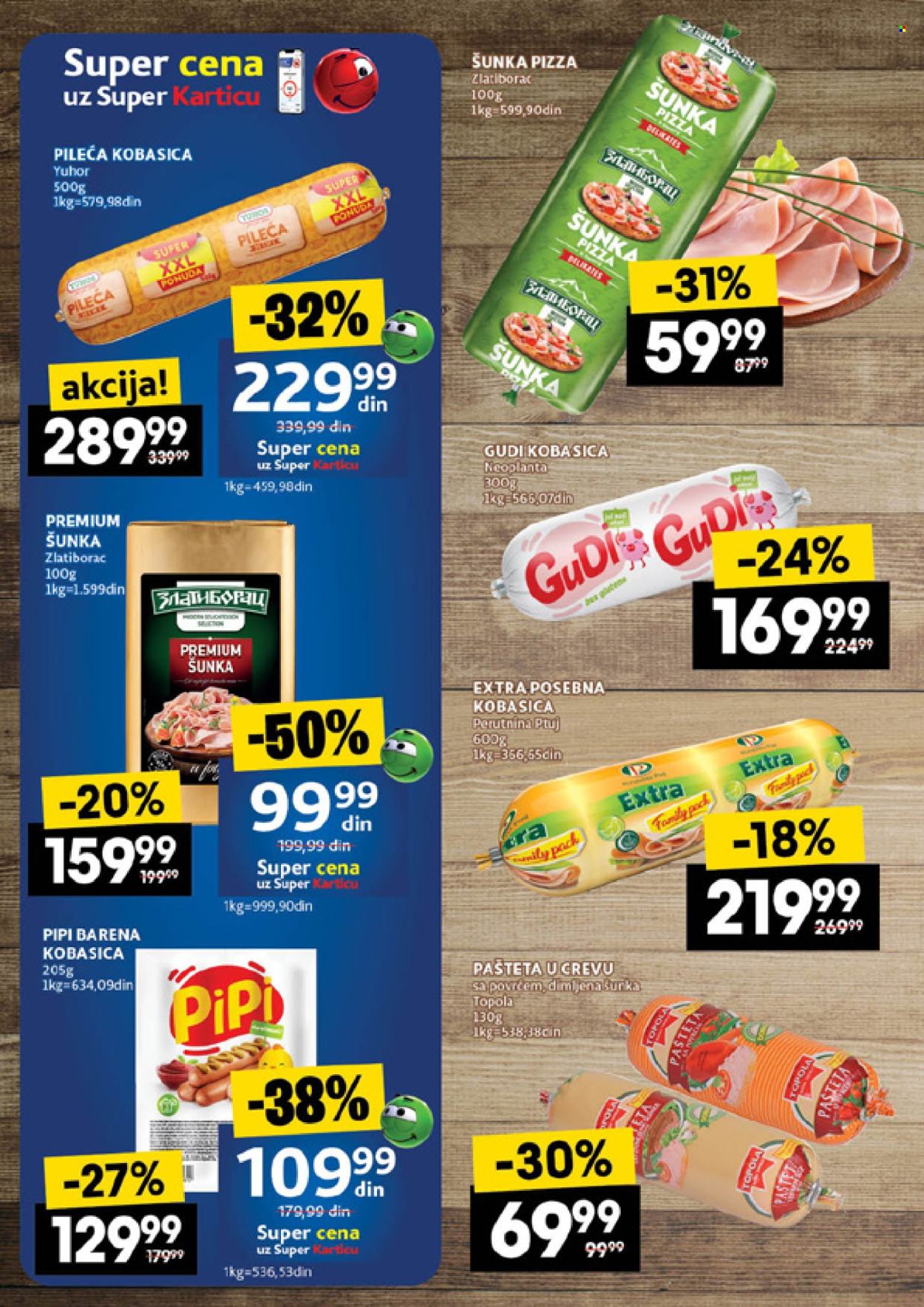 Roda katalog - 12.06.2025 - 18.06.2025. Stranica 12