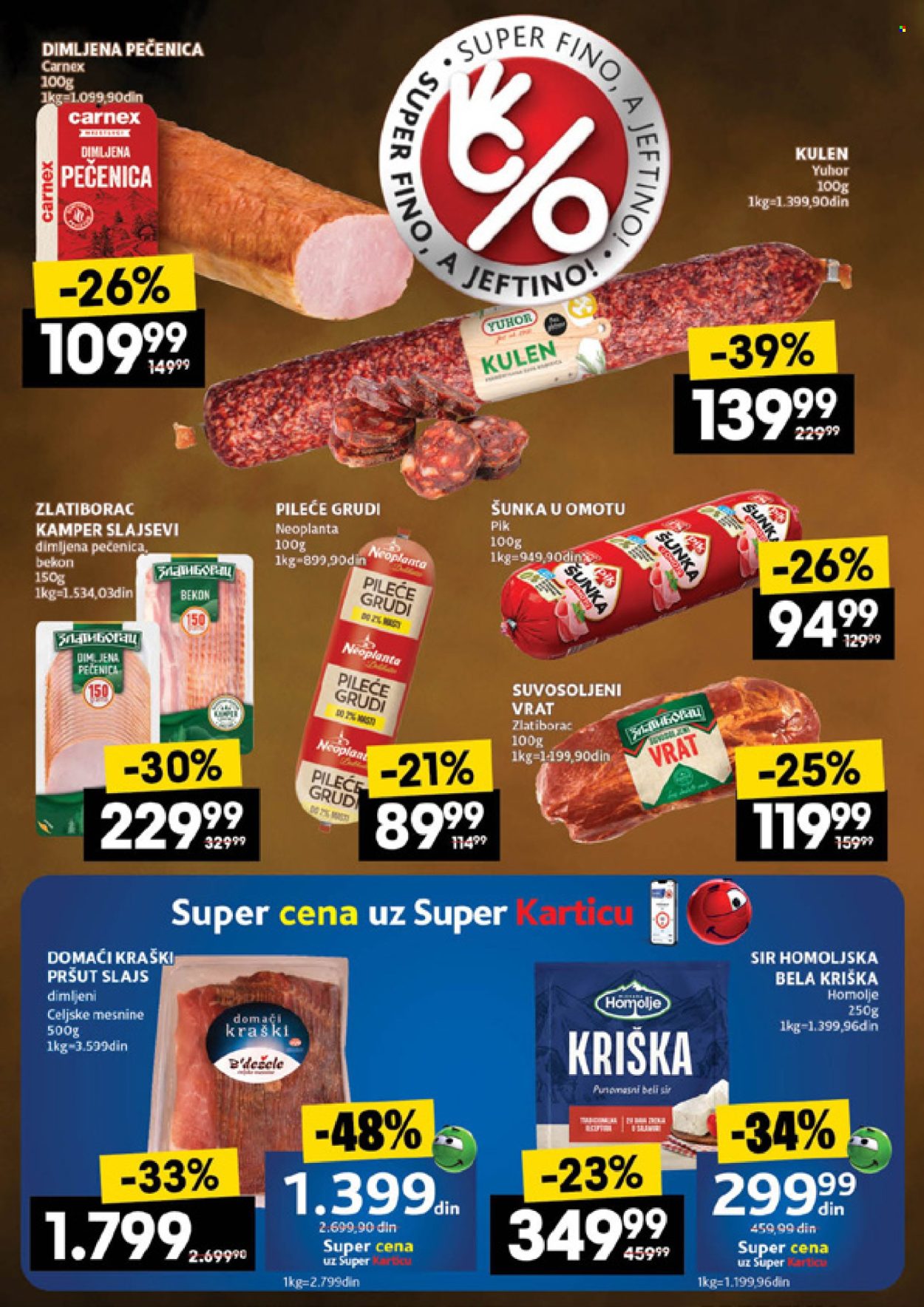 Roda katalog - 12.06.2025 - 18.06.2025. Stranica 14