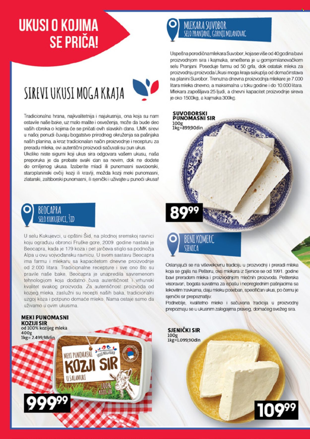 Roda katalog - 12.06.2025 - 18.06.2025. Stranica 16