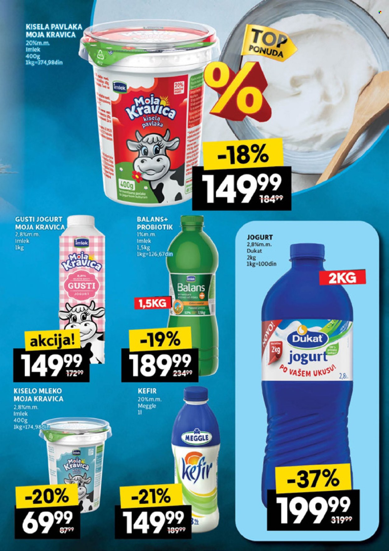 Roda katalog - 12.06.2025 - 18.06.2025. Stranica 19