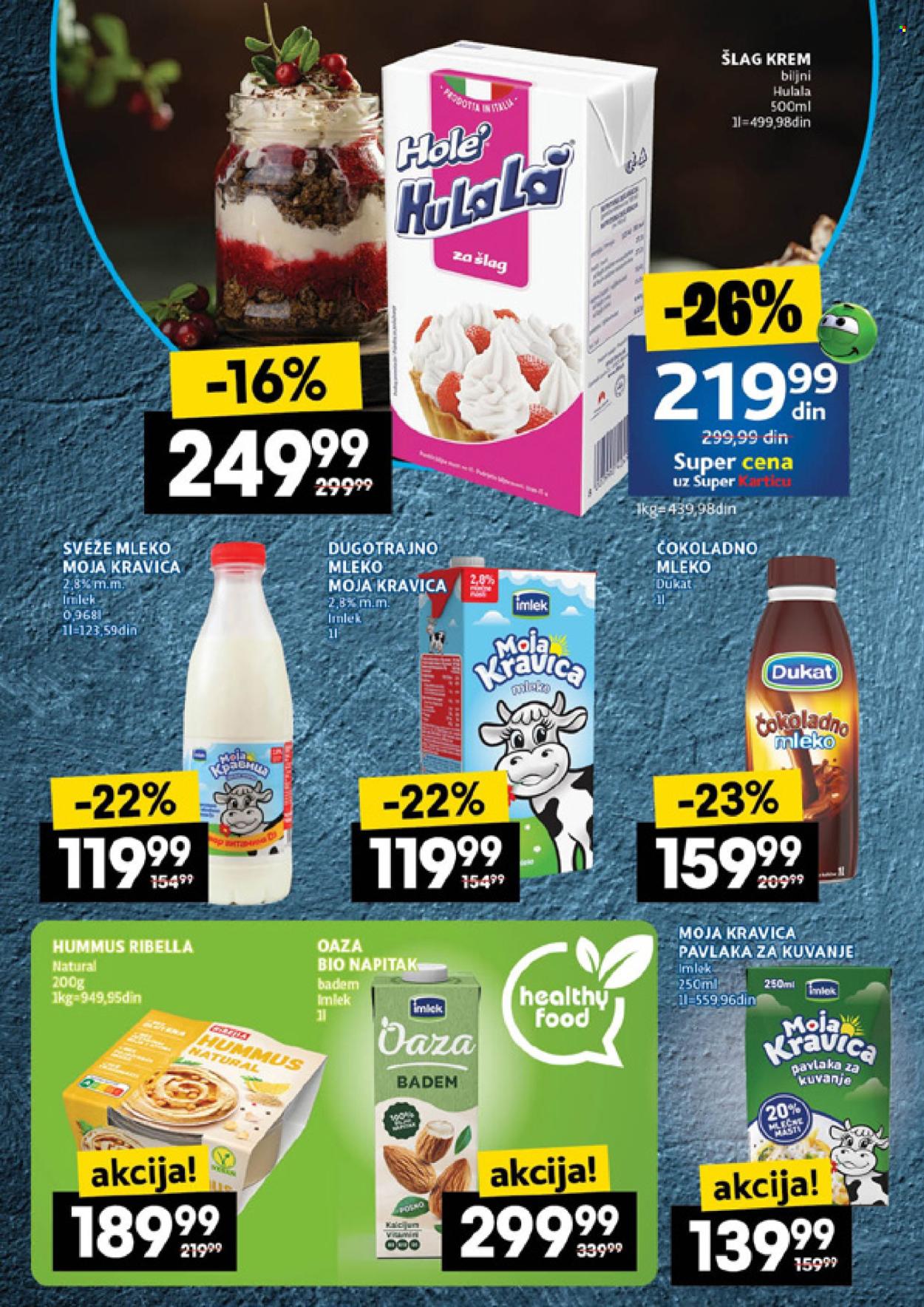 Roda katalog - 12.06.2025 - 18.06.2025. Stranica 20