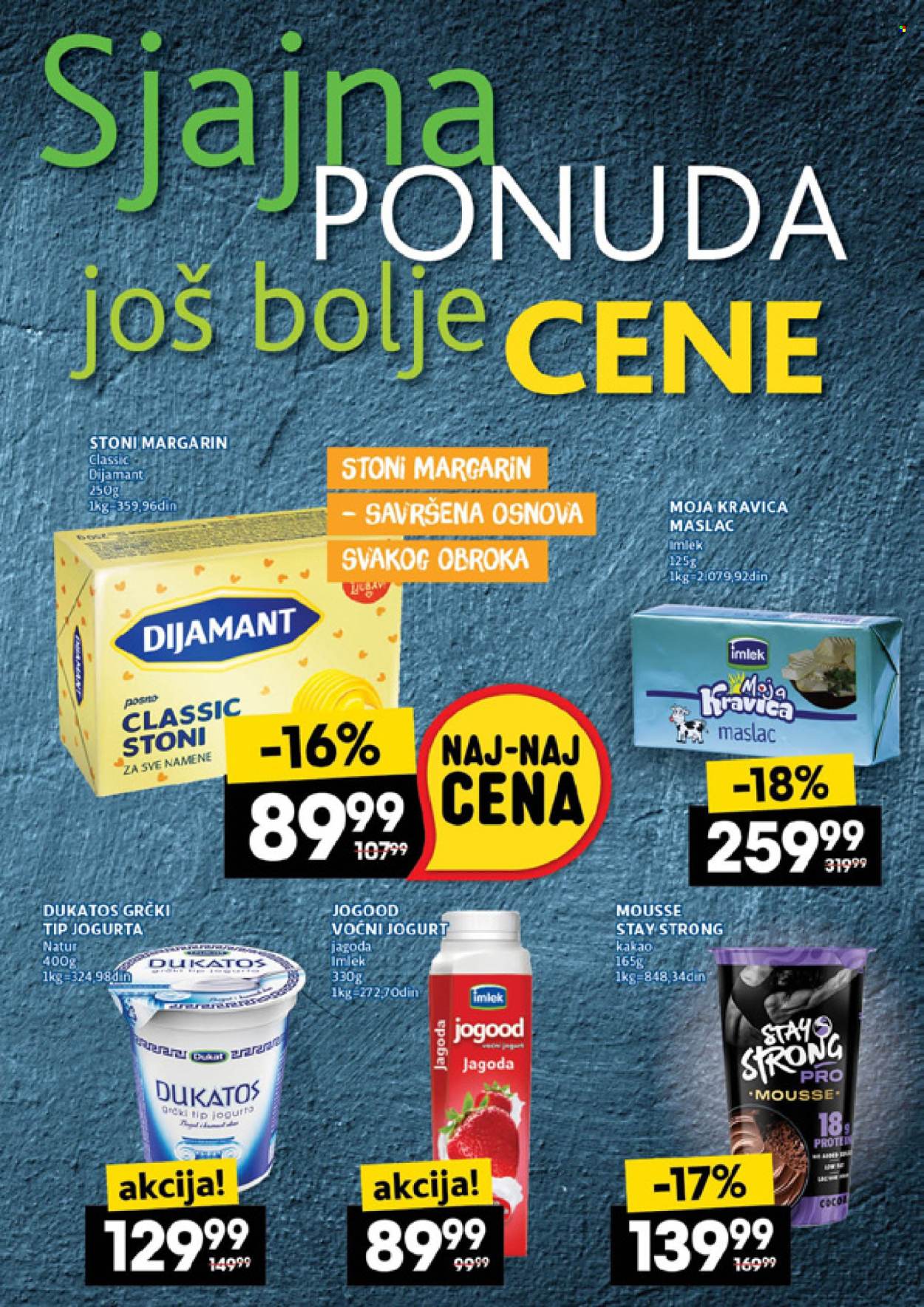 Roda katalog - 12.06.2025 - 18.06.2025. Stranica 21