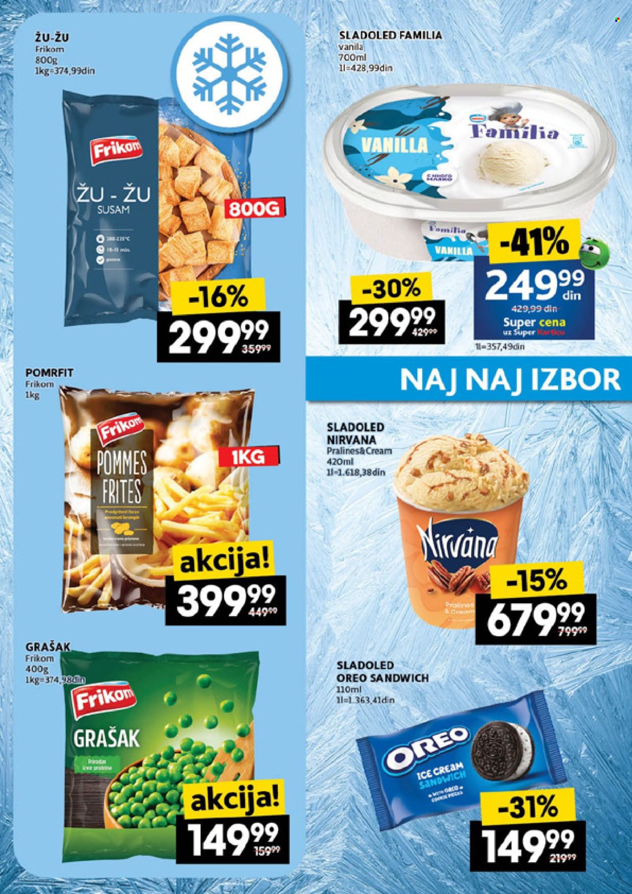 Roda katalog - 12.06.2025 - 18.06.2025. Stranica 22
