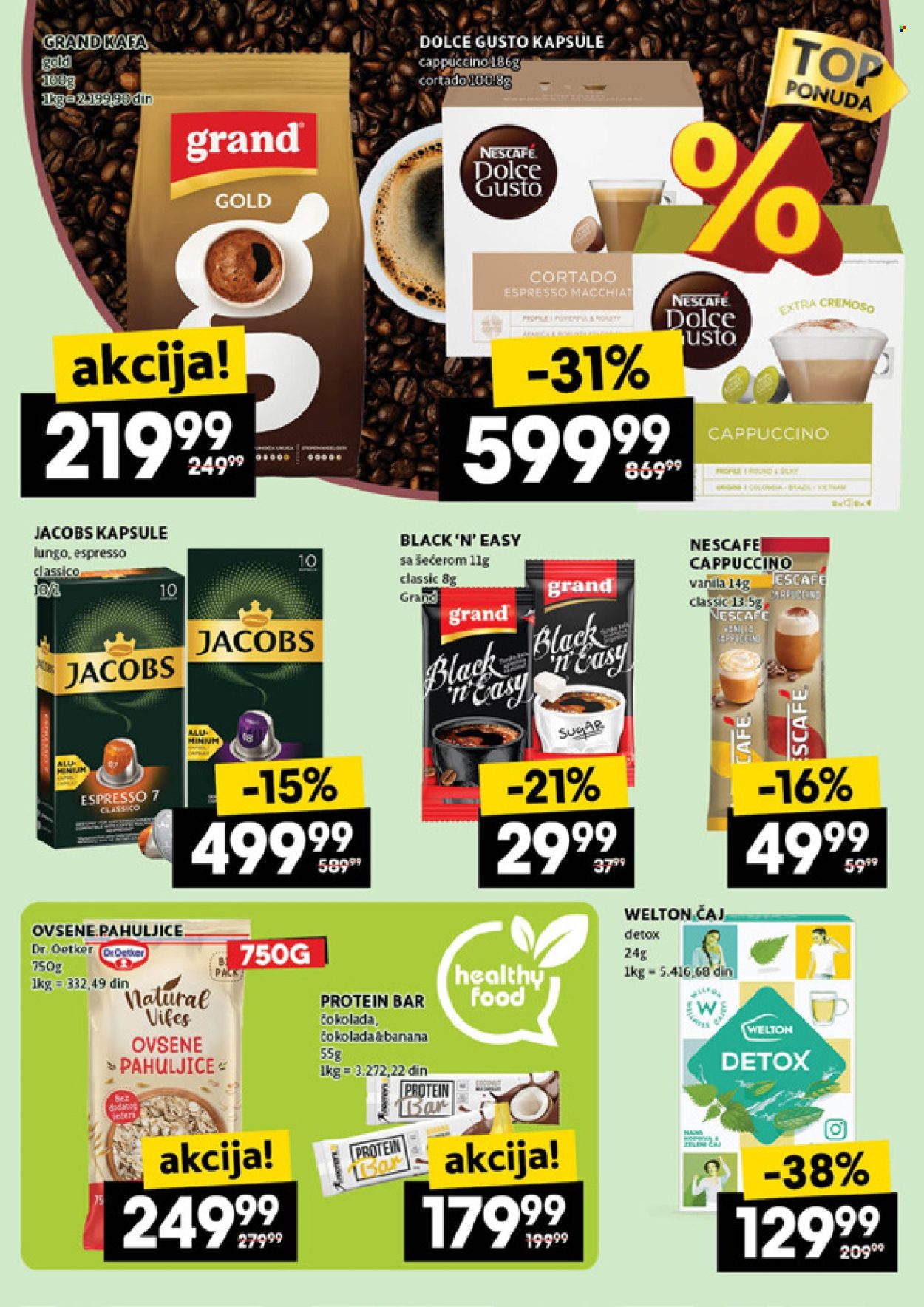 Roda katalog - 12.06.2025 - 18.06.2025. Stranica 24