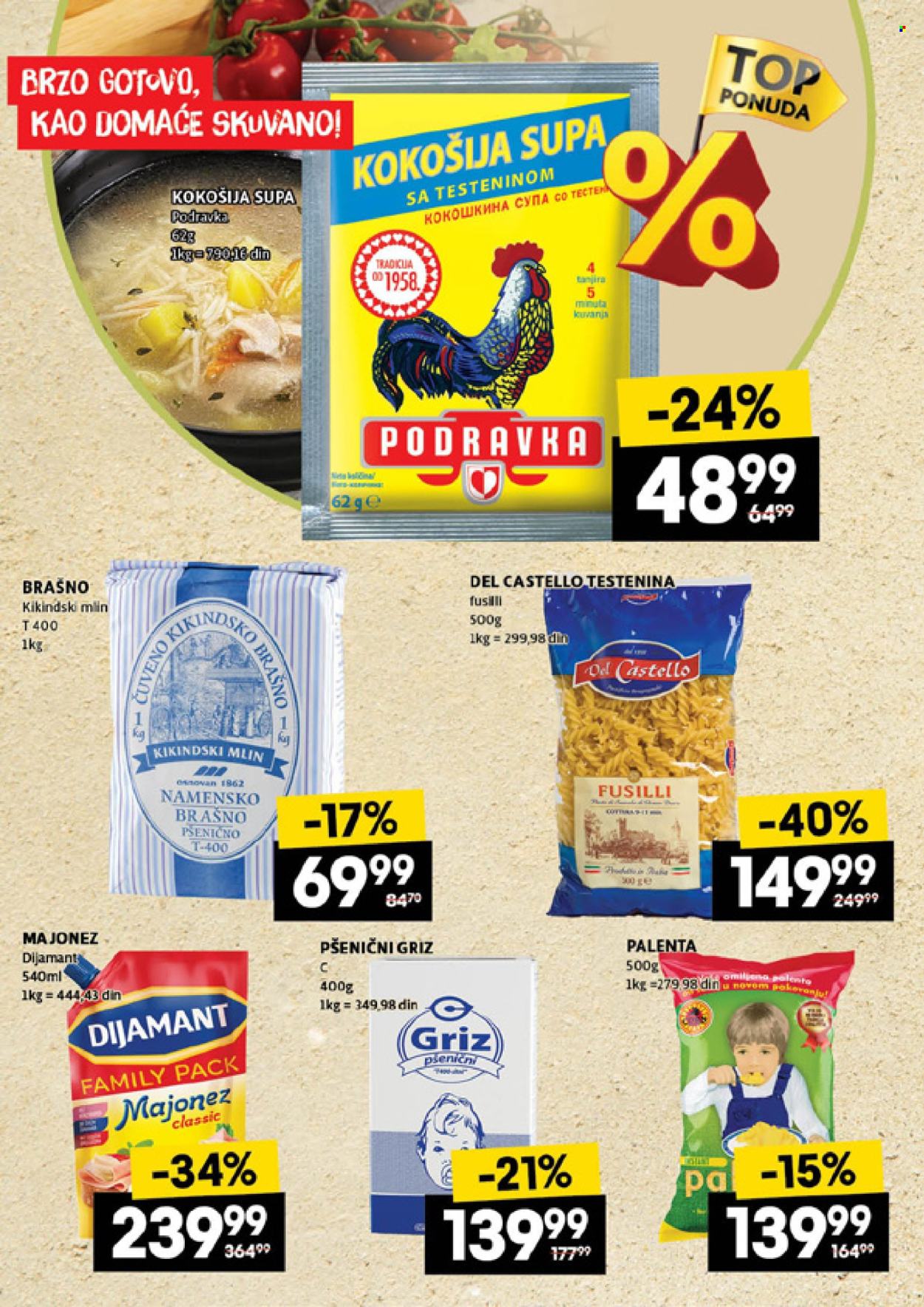 Roda katalog - 12.06.2025 - 18.06.2025. Stranica 26