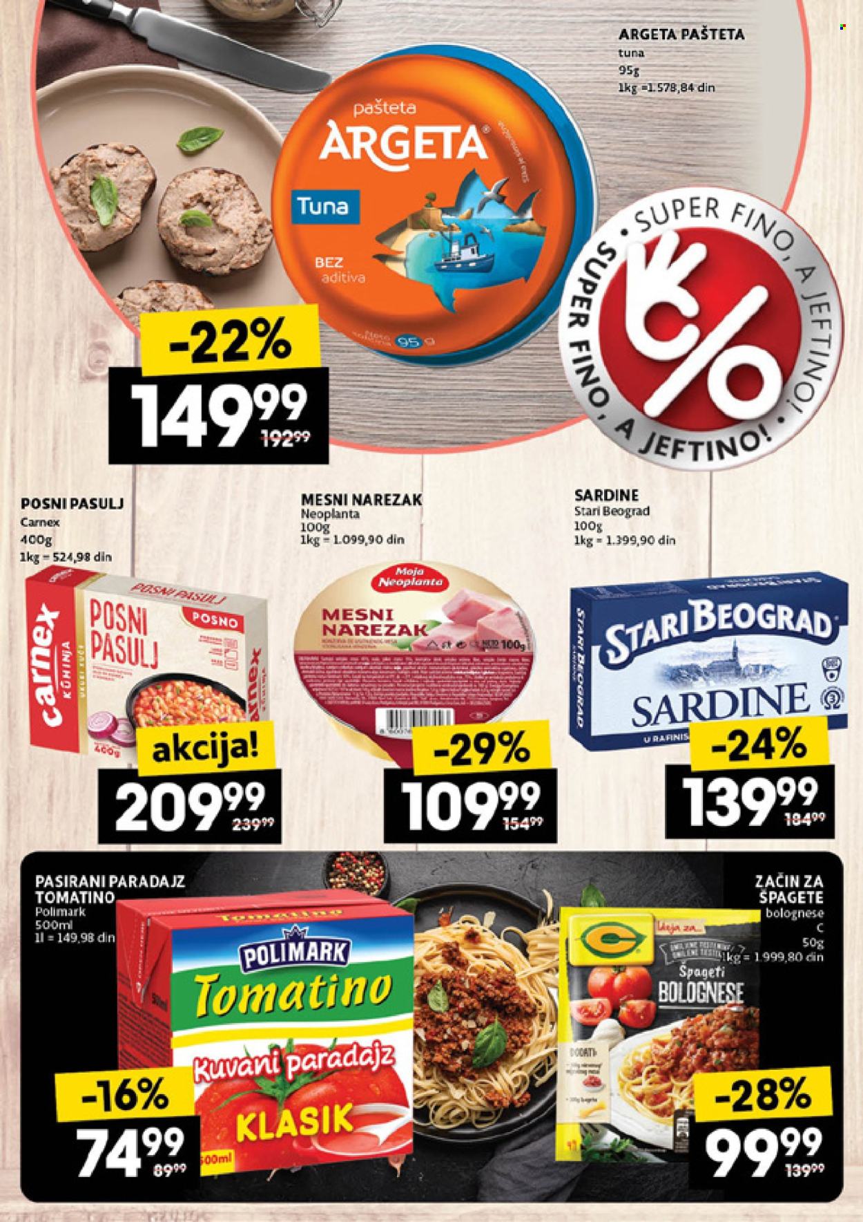 Roda katalog - 12.06.2025 - 18.06.2025. Stranica 28