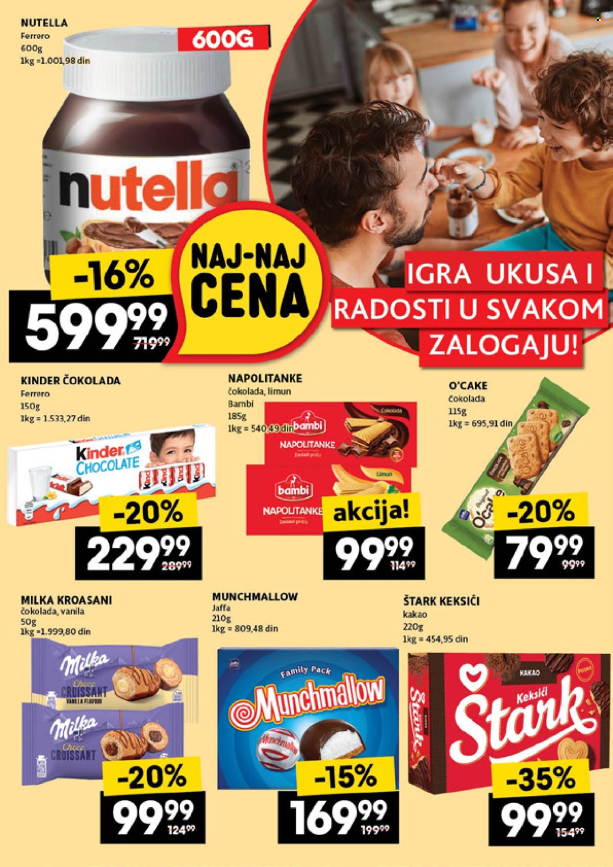 Roda katalog - 12.06.2025 - 18.06.2025. Stranica 31