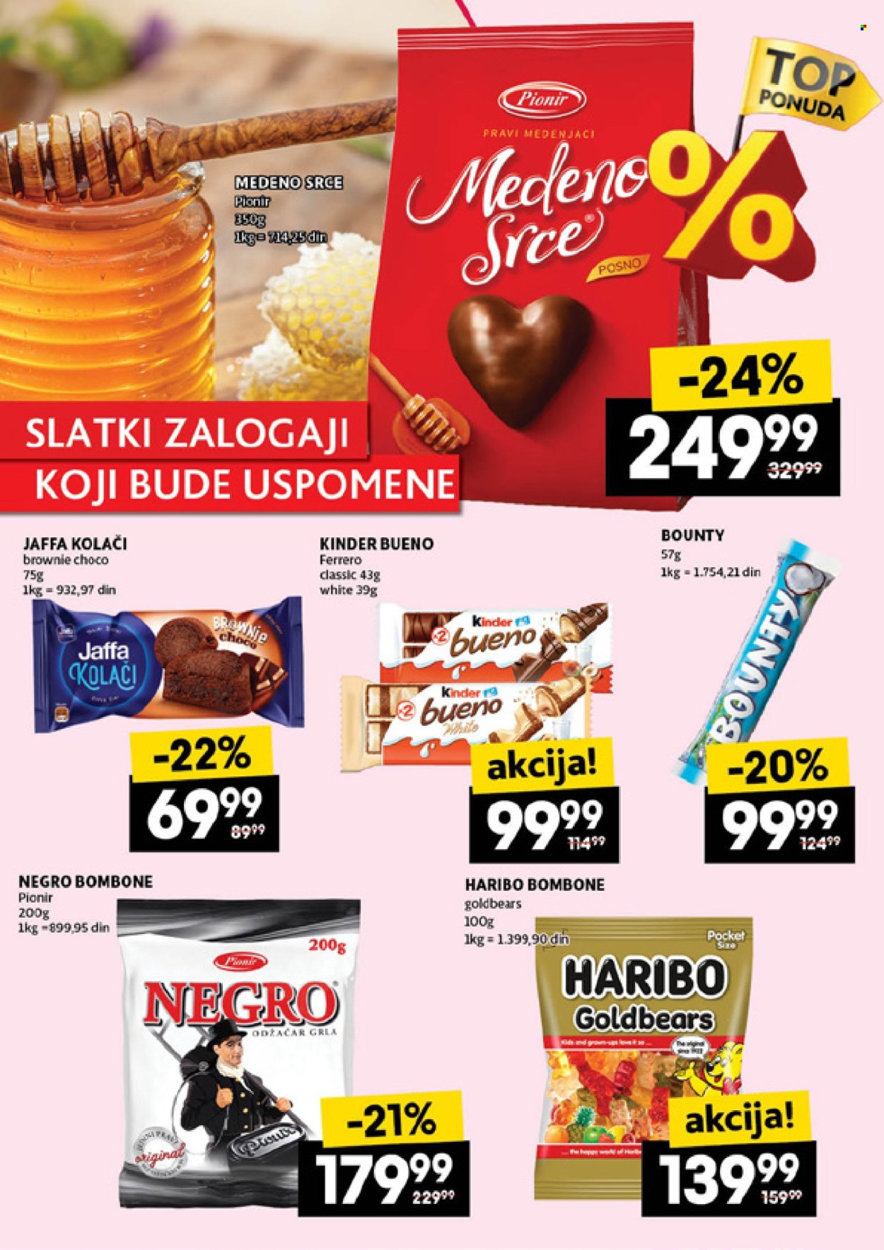 Roda katalog - 12.06.2025 - 18.06.2025. Stranica 32