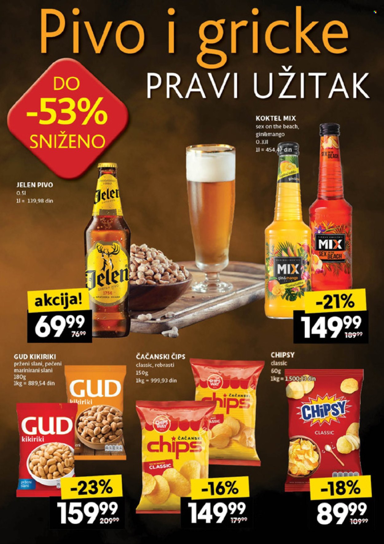 Roda katalog - 12.06.2025 - 18.06.2025. Stranica 35