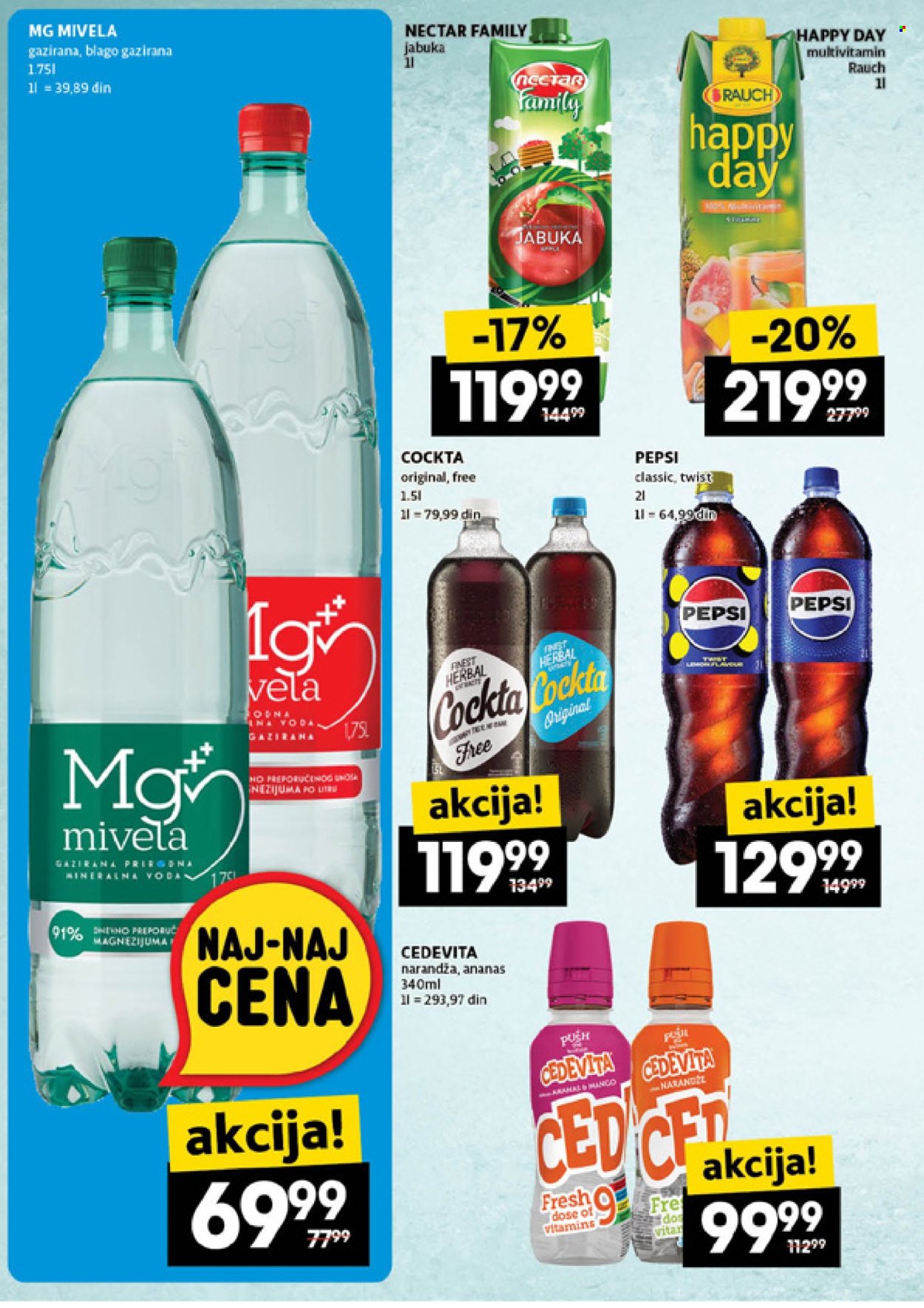 Roda katalog - 12.06.2025 - 18.06.2025. Stranica 36