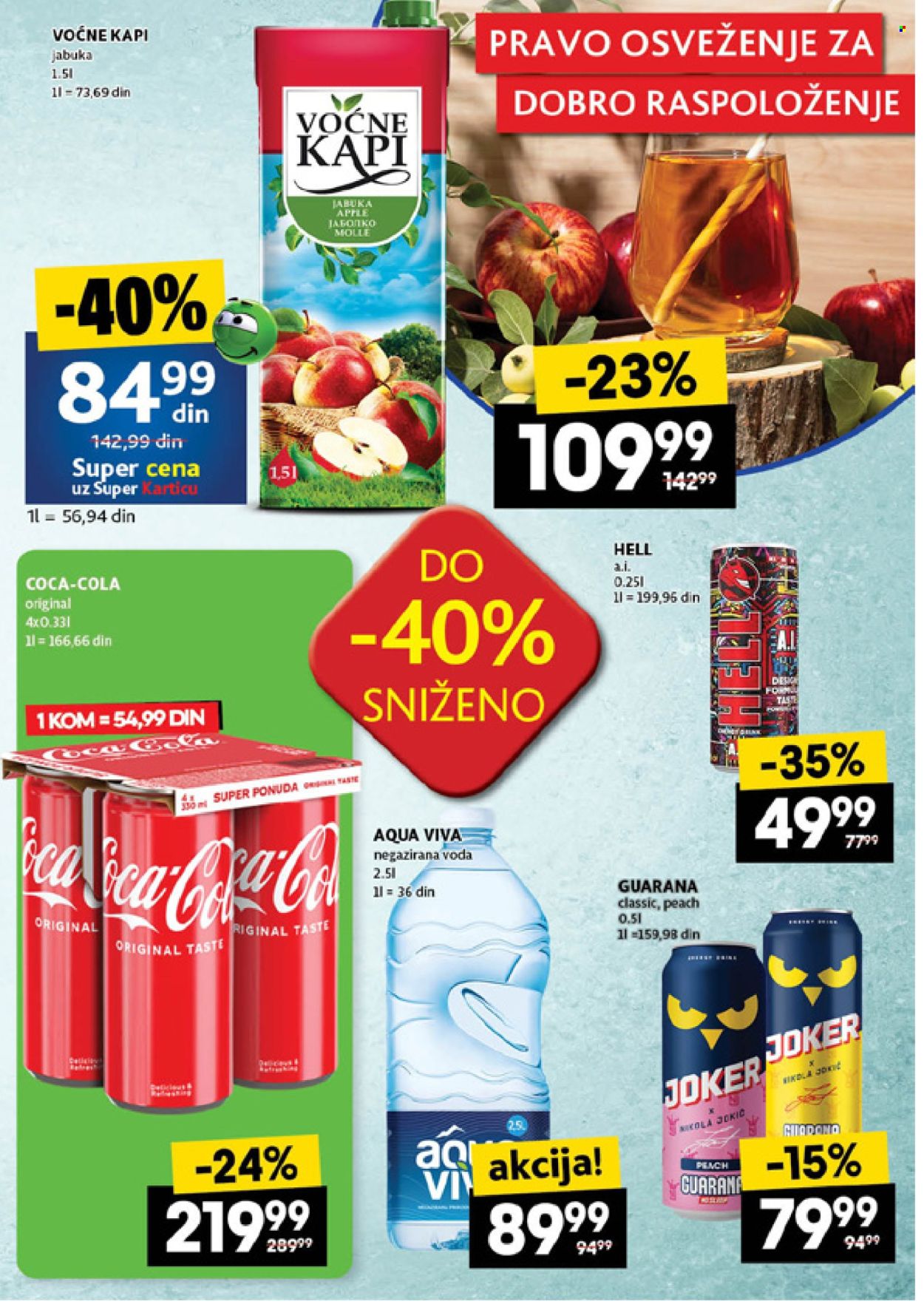 Roda katalog - 12.06.2025 - 18.06.2025. Stranica 37