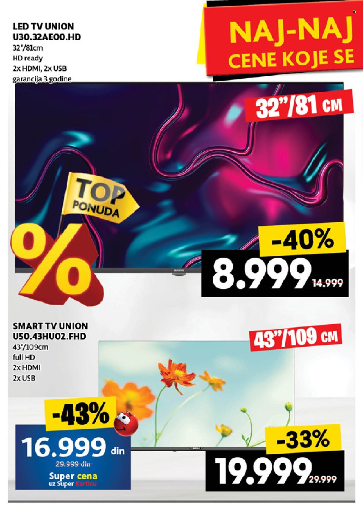 Roda katalog - 12.06.2025 - 18.06.2025. Stranica 42