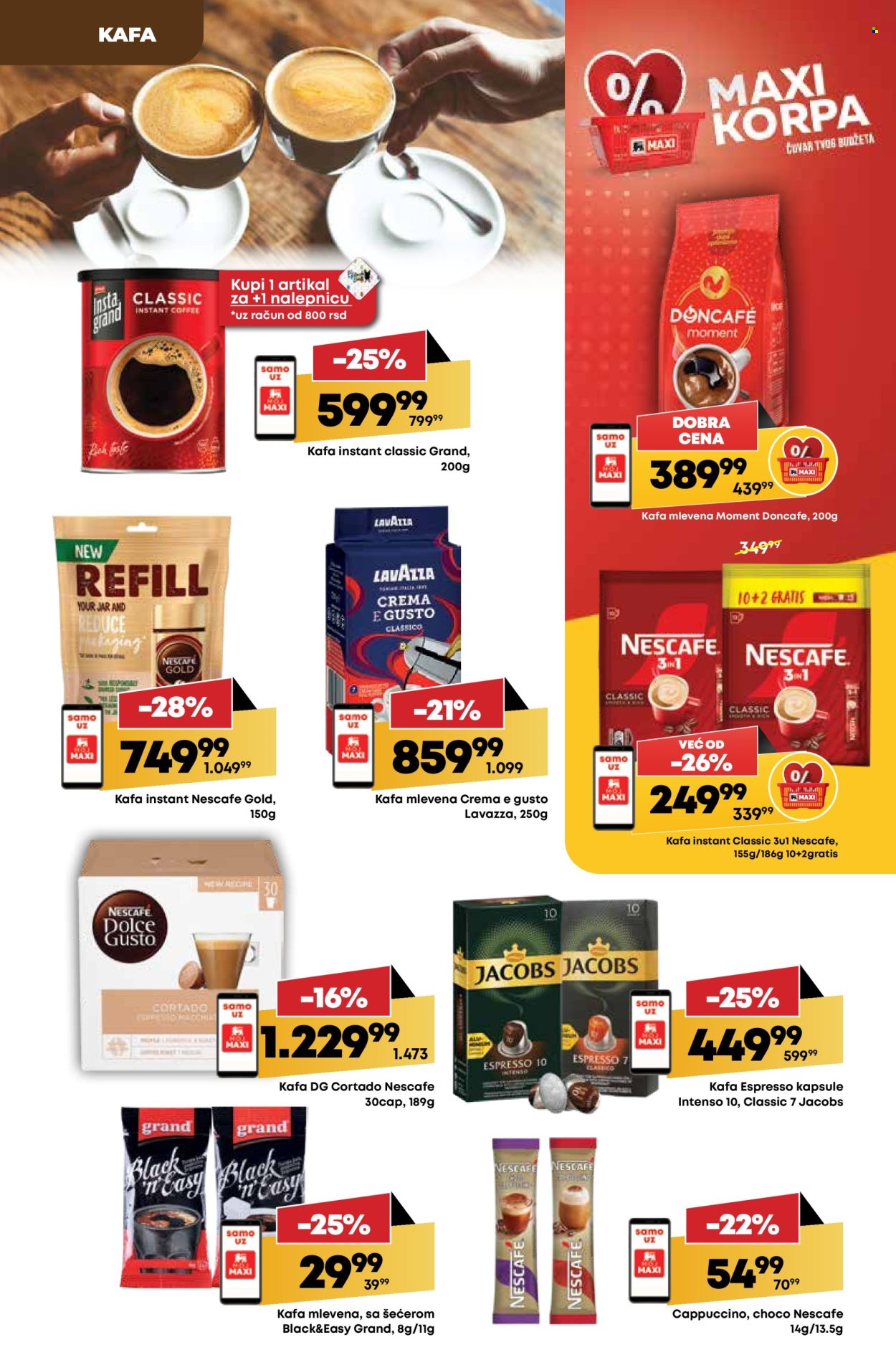 Maxi katalog - 12.06.2025 - 18.06.2025. Stranica 24