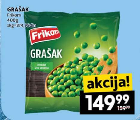 GRAŠAK