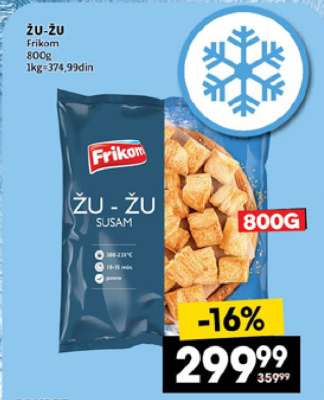 ŽU-ŽU