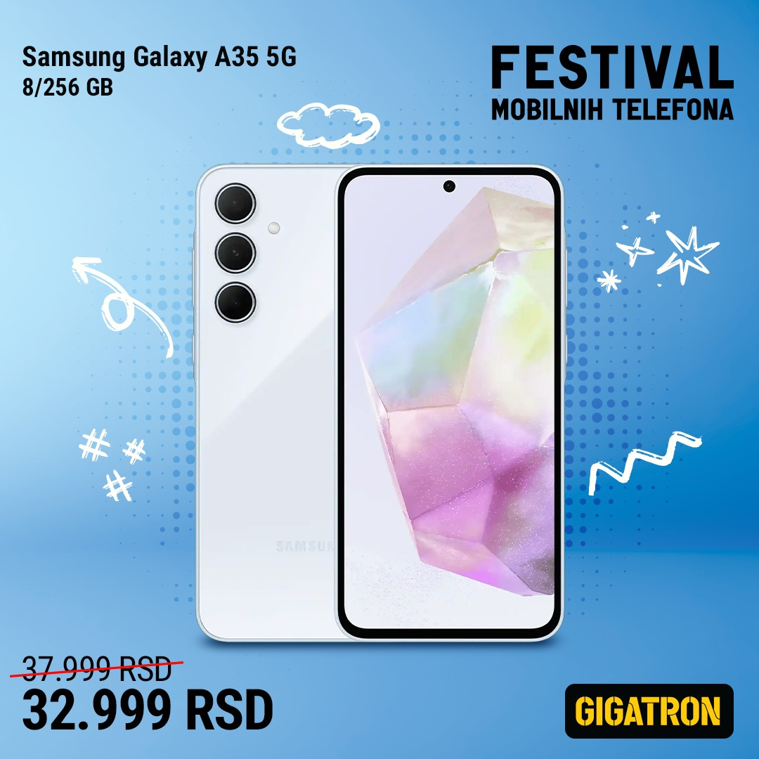 Gigatron katalog - 02.06.2025 - 20.07.2025. Stranica 8