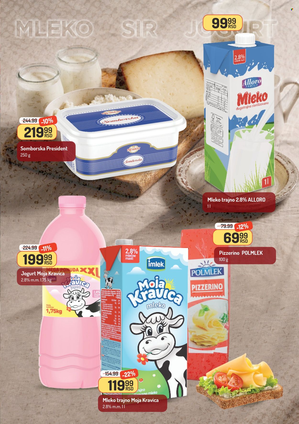 Aman katalog - 13.06.2025 - 19.06.2025. Stranica 3