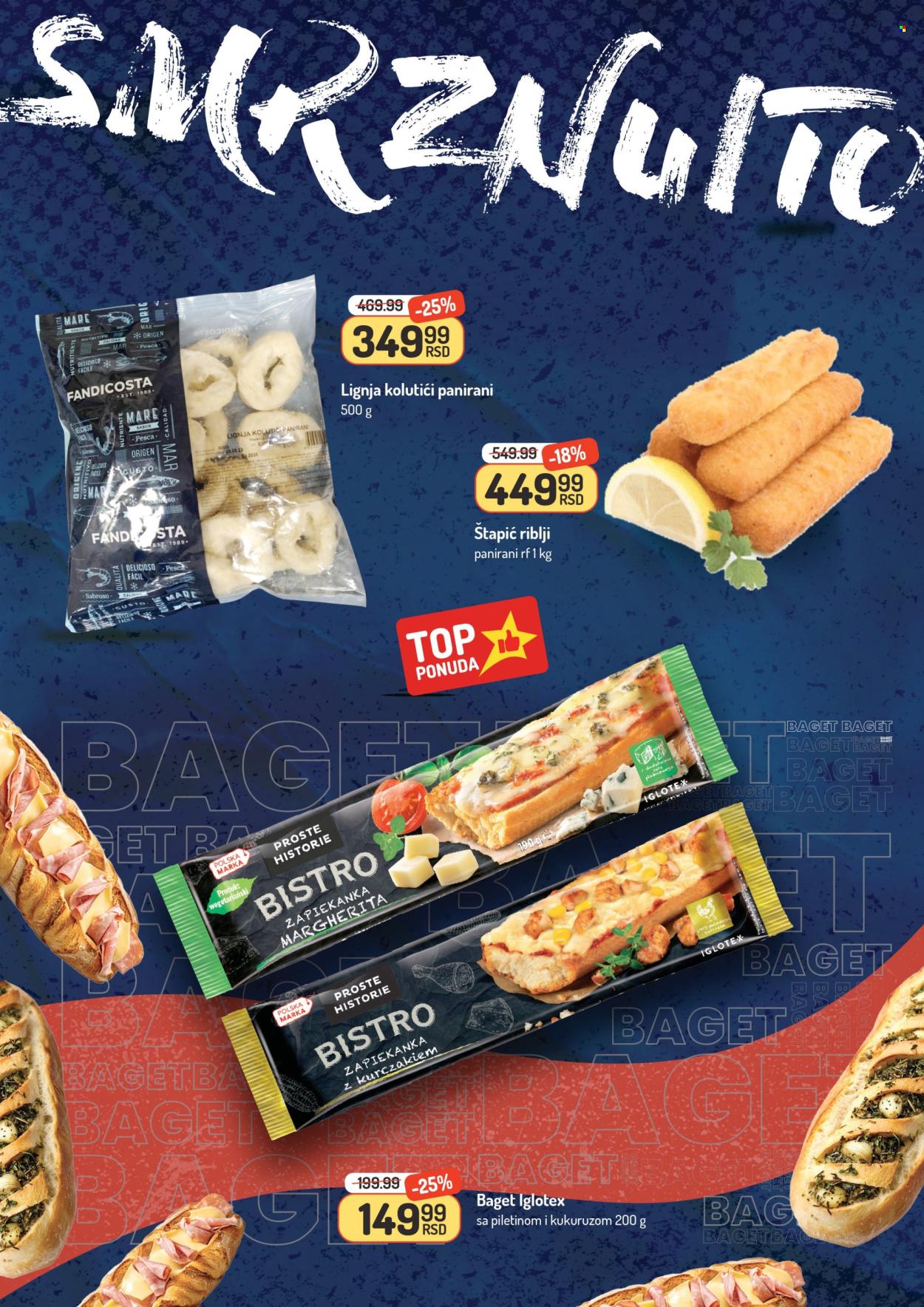 Aman katalog - 13.06.2025 - 19.06.2025. Stranica 4