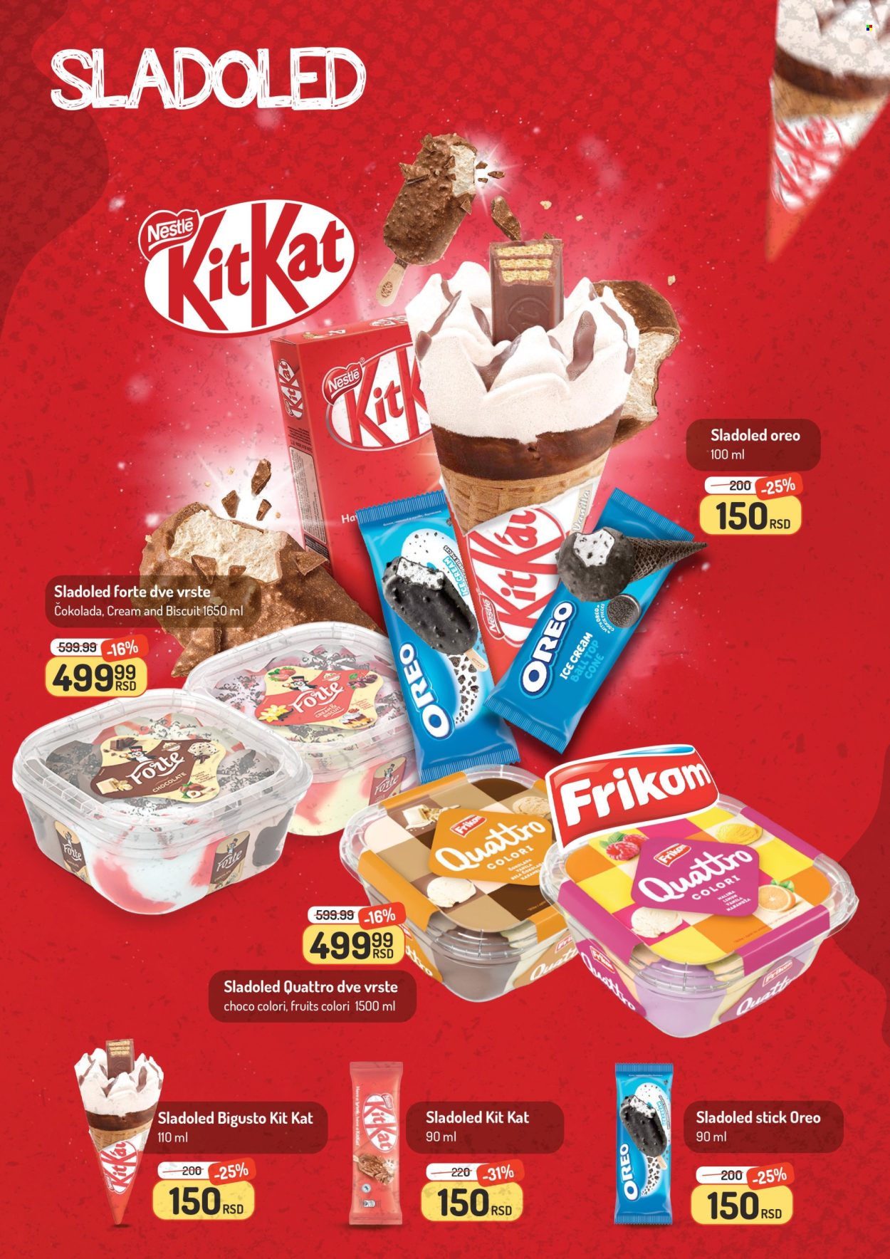 Aman katalog - 13.06.2025 - 19.06.2025. Stranica 7