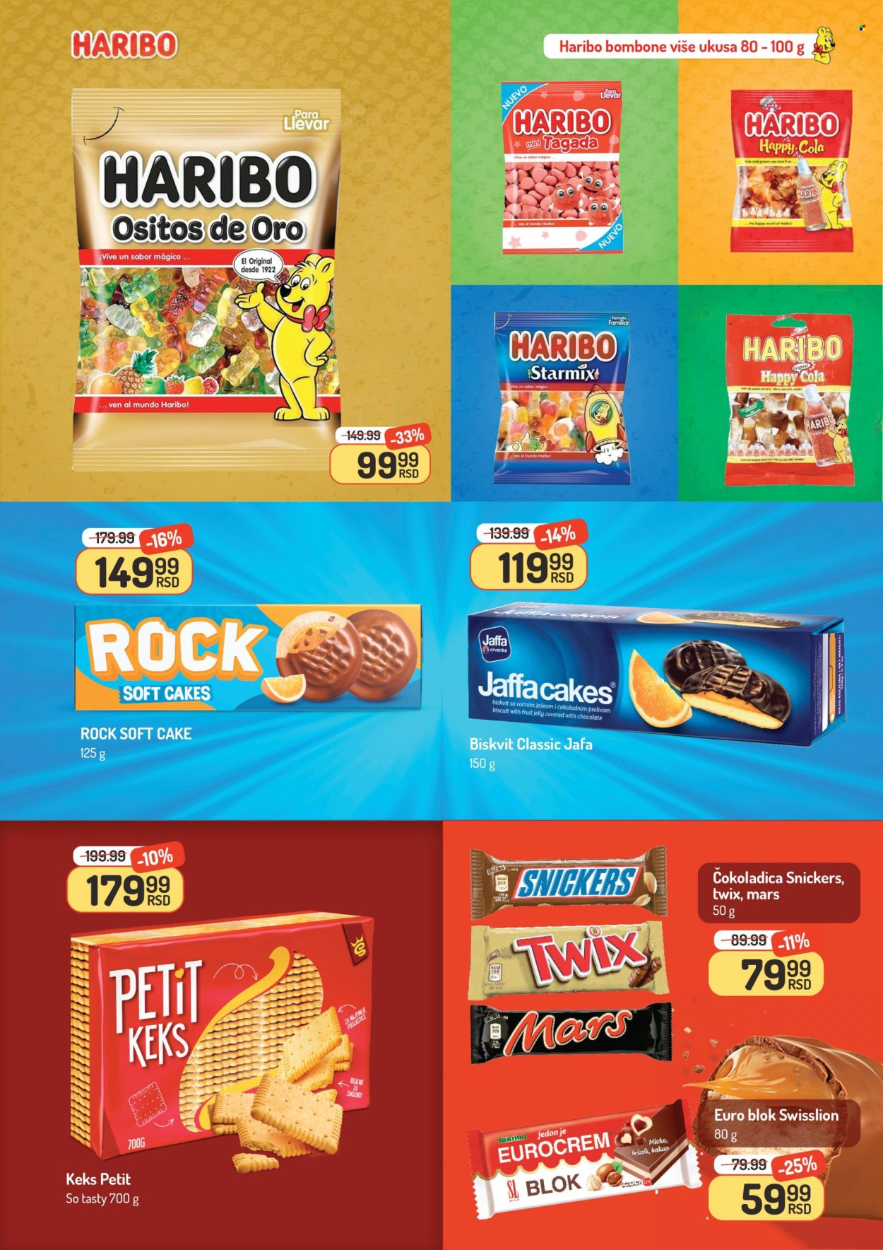 Aman katalog - 13.06.2025 - 19.06.2025. Stranica 8