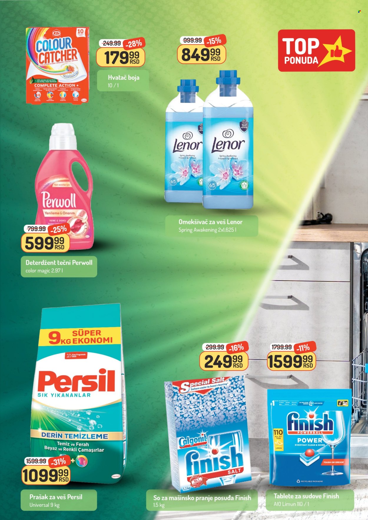 Aman katalog - 13.06.2025 - 19.06.2025. Stranica 12