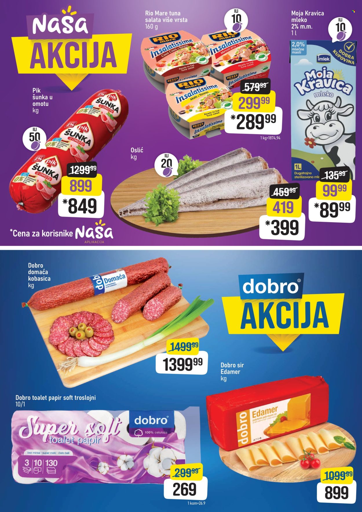 DIS katalog - 13.06.2025 - 19.06.2025. Stranica 7