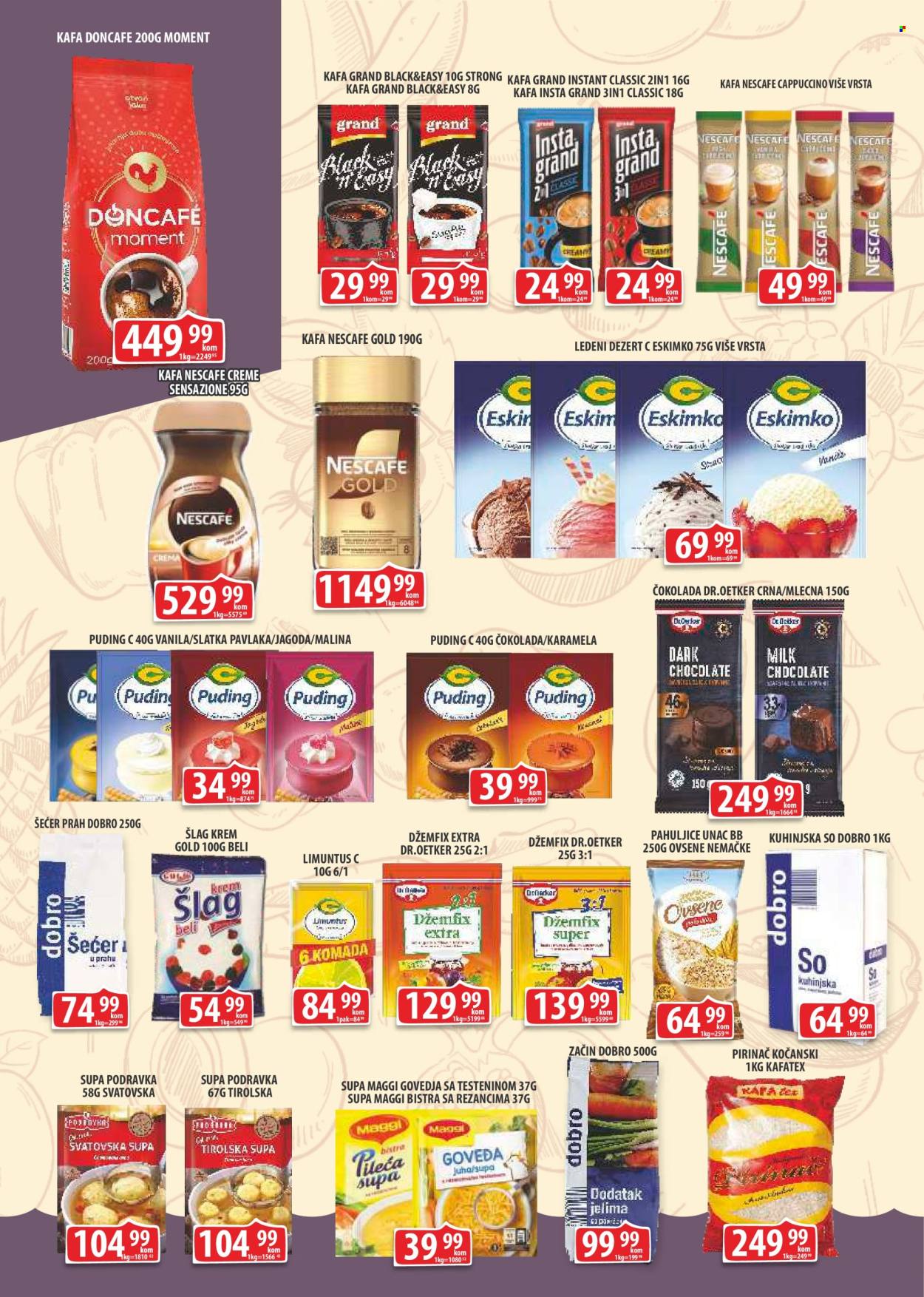 Fortuna Market katalog - 11.06.2025 - 30.06.2025. Stranica 6