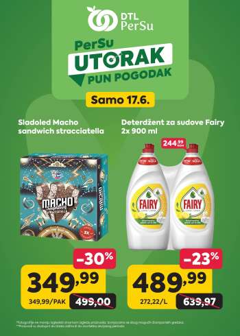 PerSu katalog - 17.06.2025 - 17.06.2025.