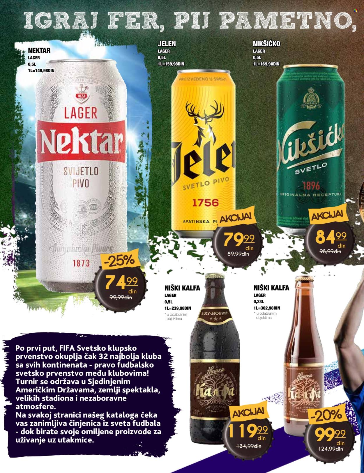 Roda katalog - 16.06.2025 - 15.07.2025. Stranica 2