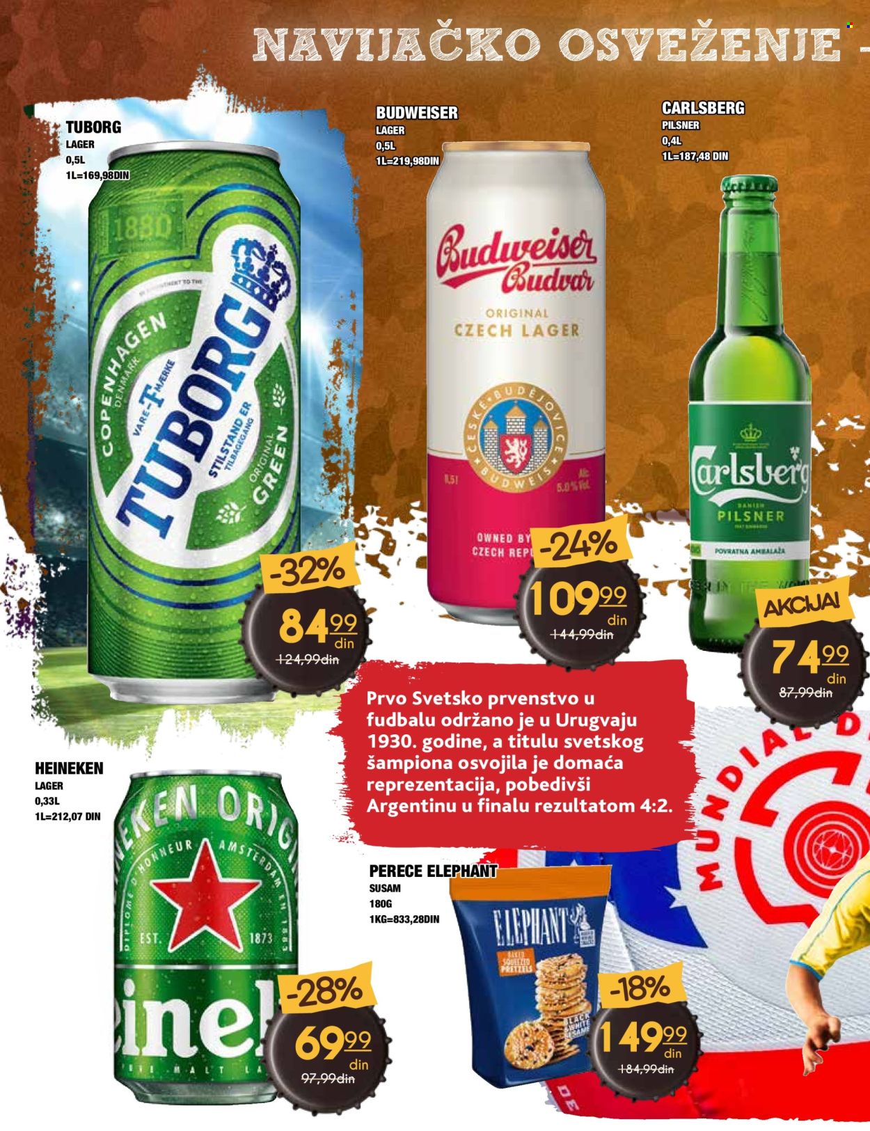 Roda katalog - 16.06.2025 - 15.07.2025. Stranica 4