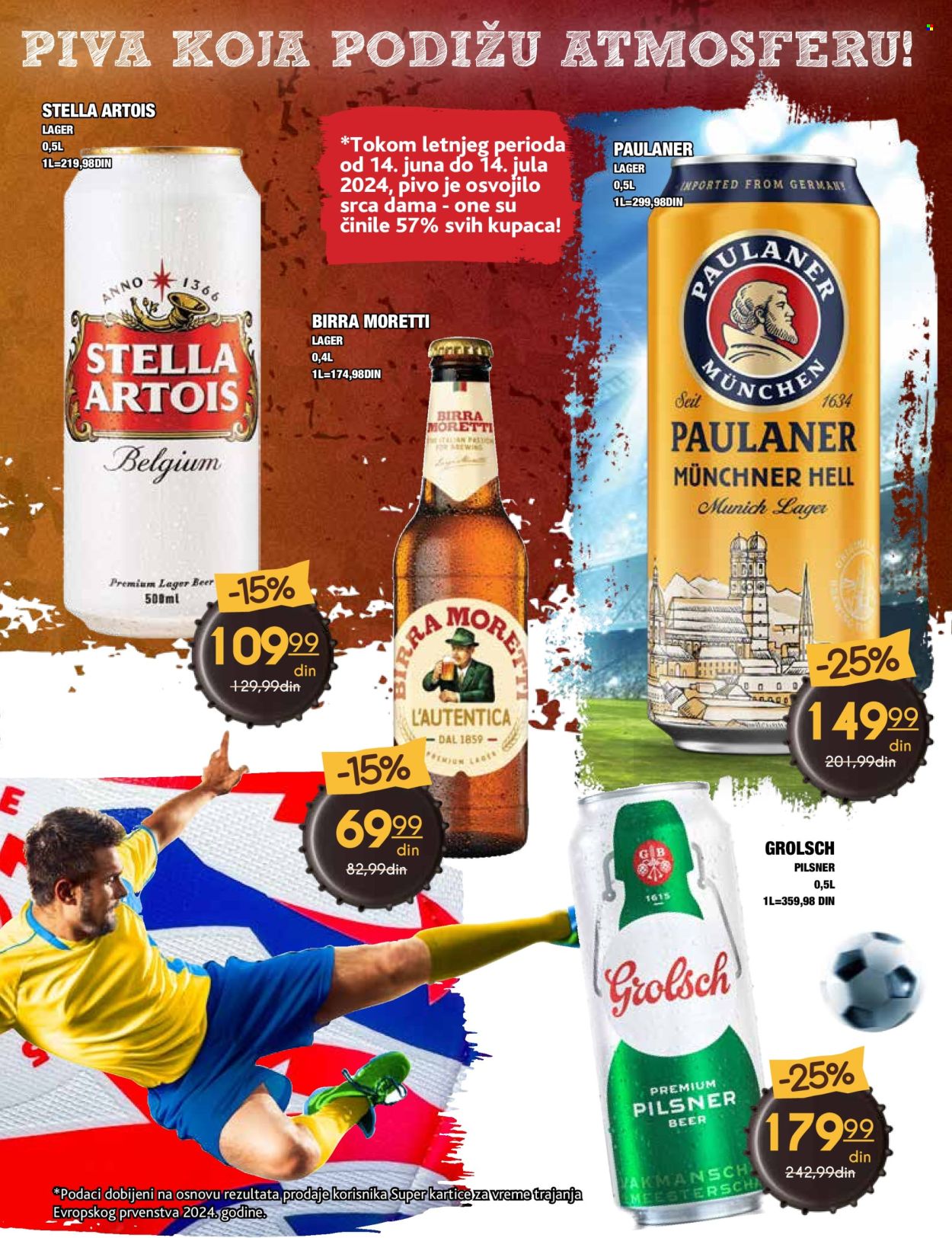 Roda katalog - 16.06.2025 - 15.07.2025. Stranica 5