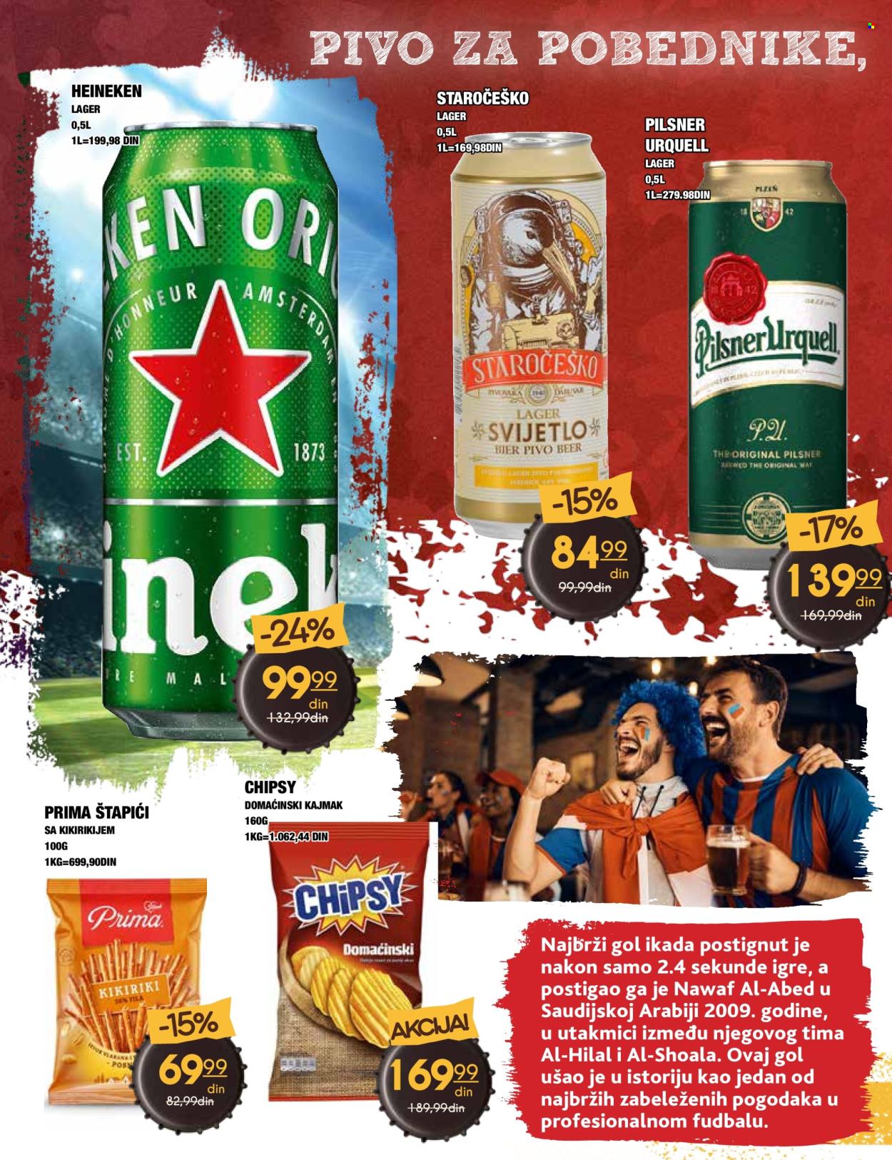 Roda katalog - 16.06.2025 - 15.07.2025. Stranica 6