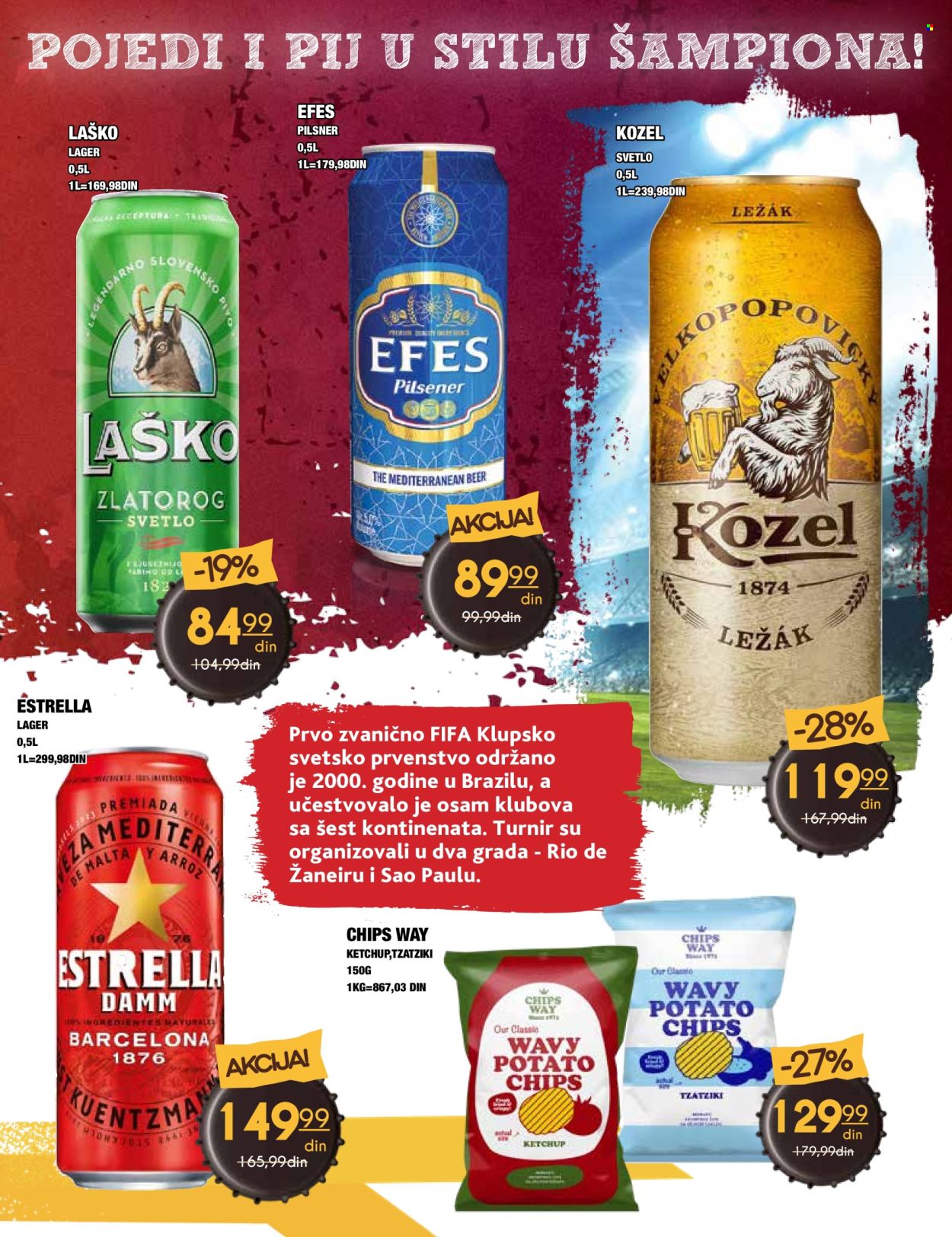 Roda katalog - 16.06.2025 - 15.07.2025. Stranica 7