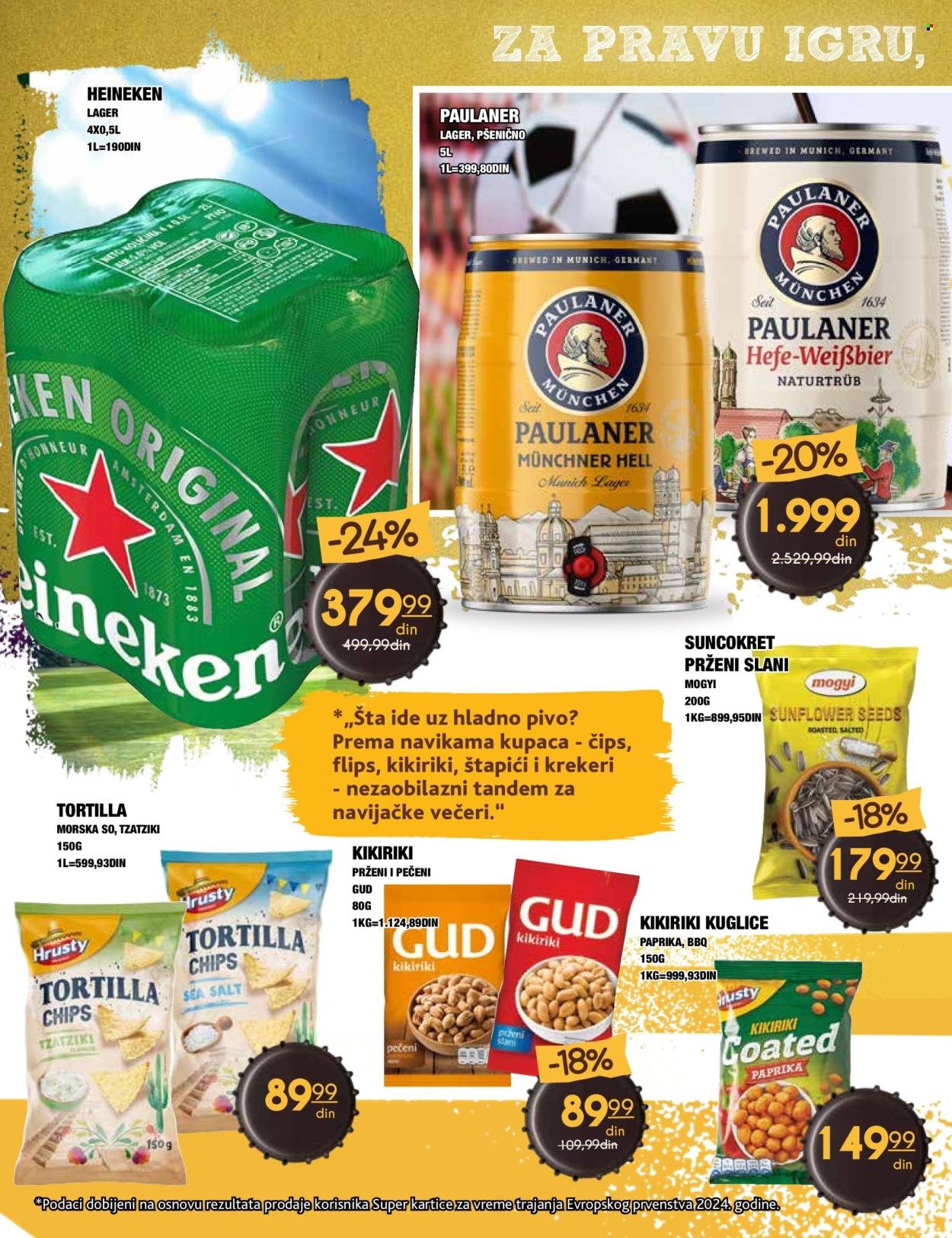 Roda katalog - 16.06.2025 - 15.07.2025. Stranica 8