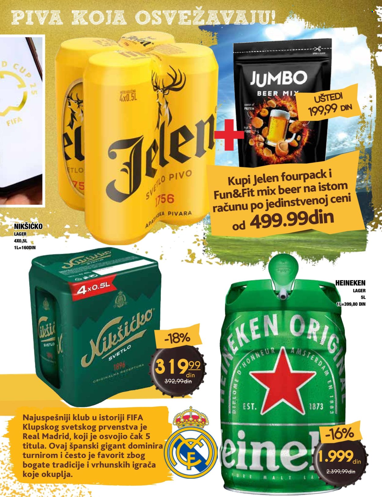 Roda katalog - 16.06.2025 - 15.07.2025. Stranica 9