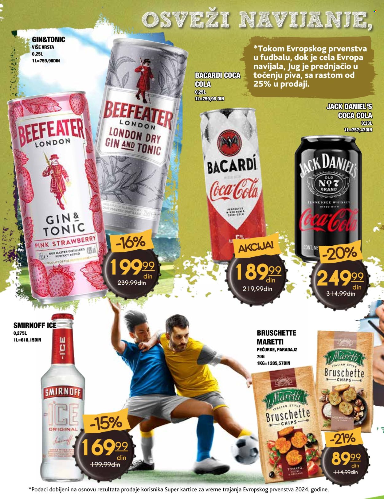 Roda katalog - 16.06.2025 - 15.07.2025. Stranica 10
