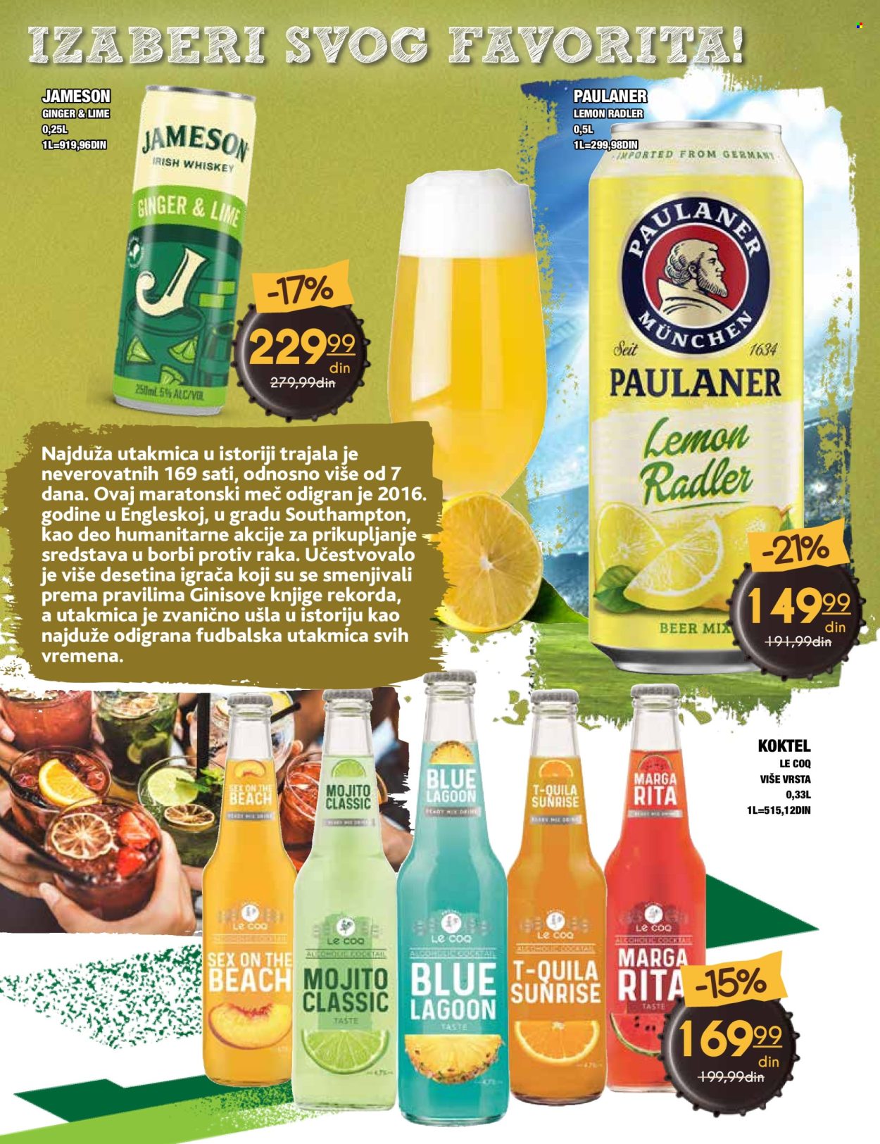Roda katalog - 16.06.2025 - 15.07.2025. Stranica 11